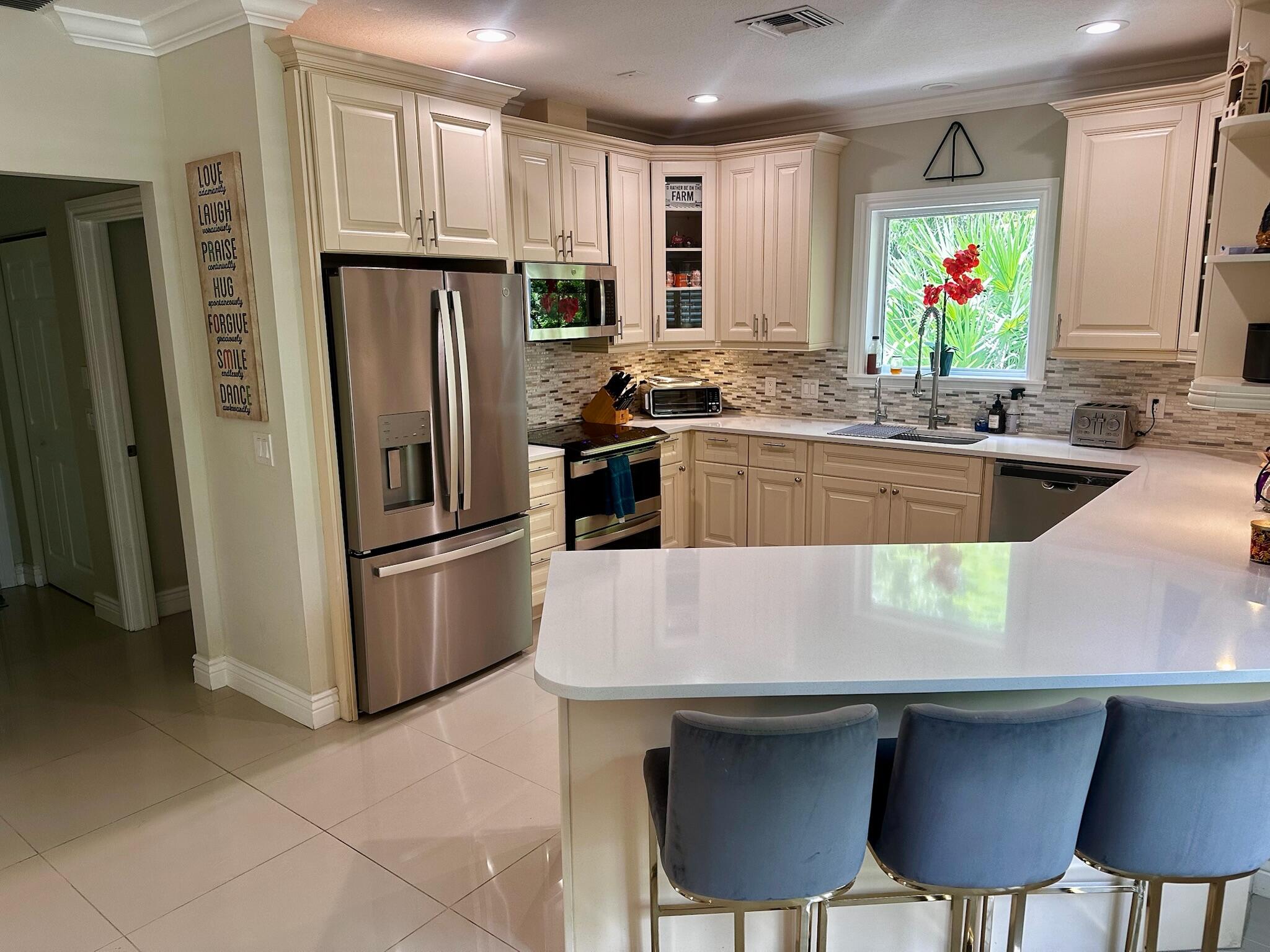 16239 121st Jupiter, FL 33478