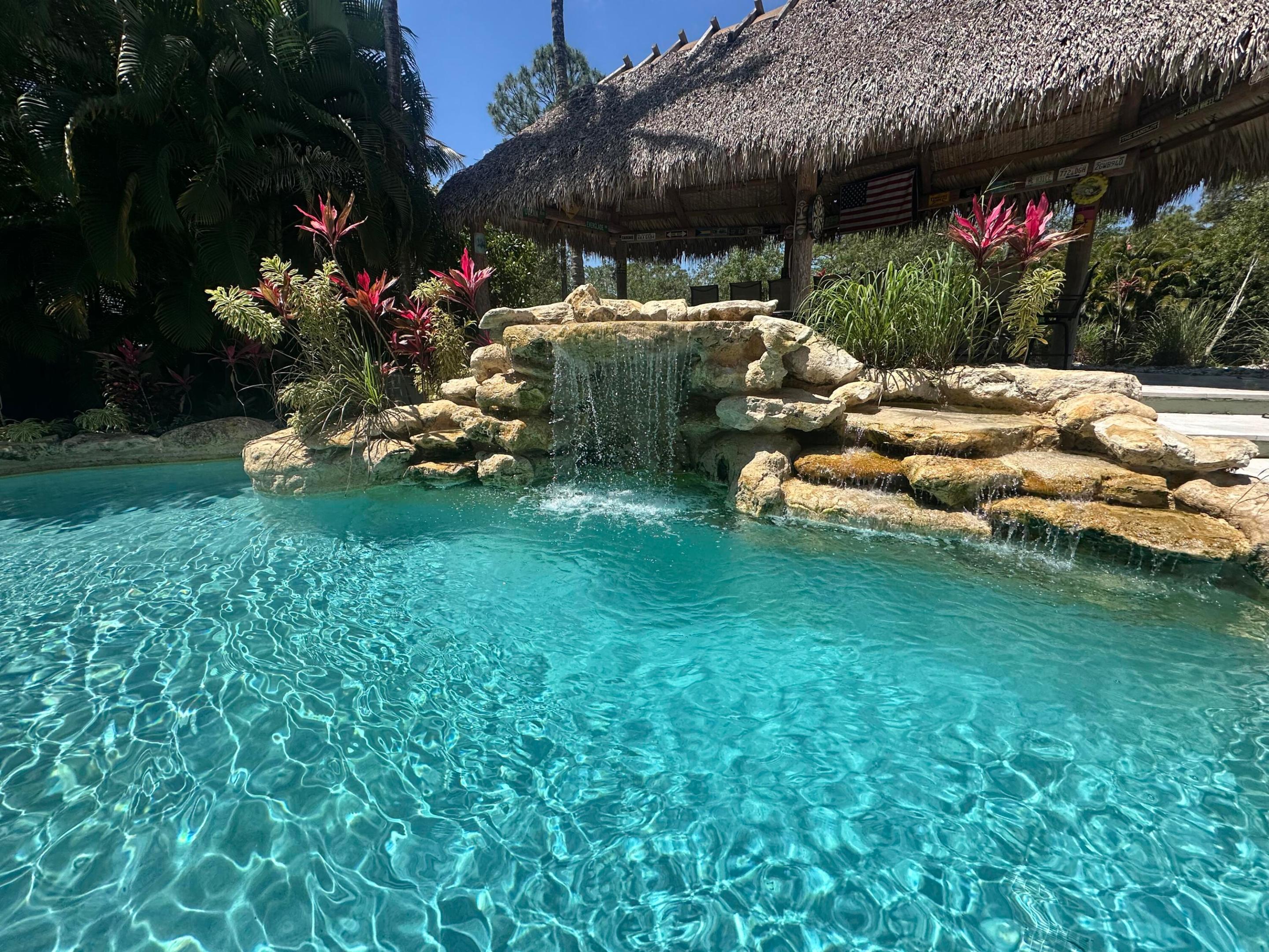 16239 121st Jupiter, FL 33478