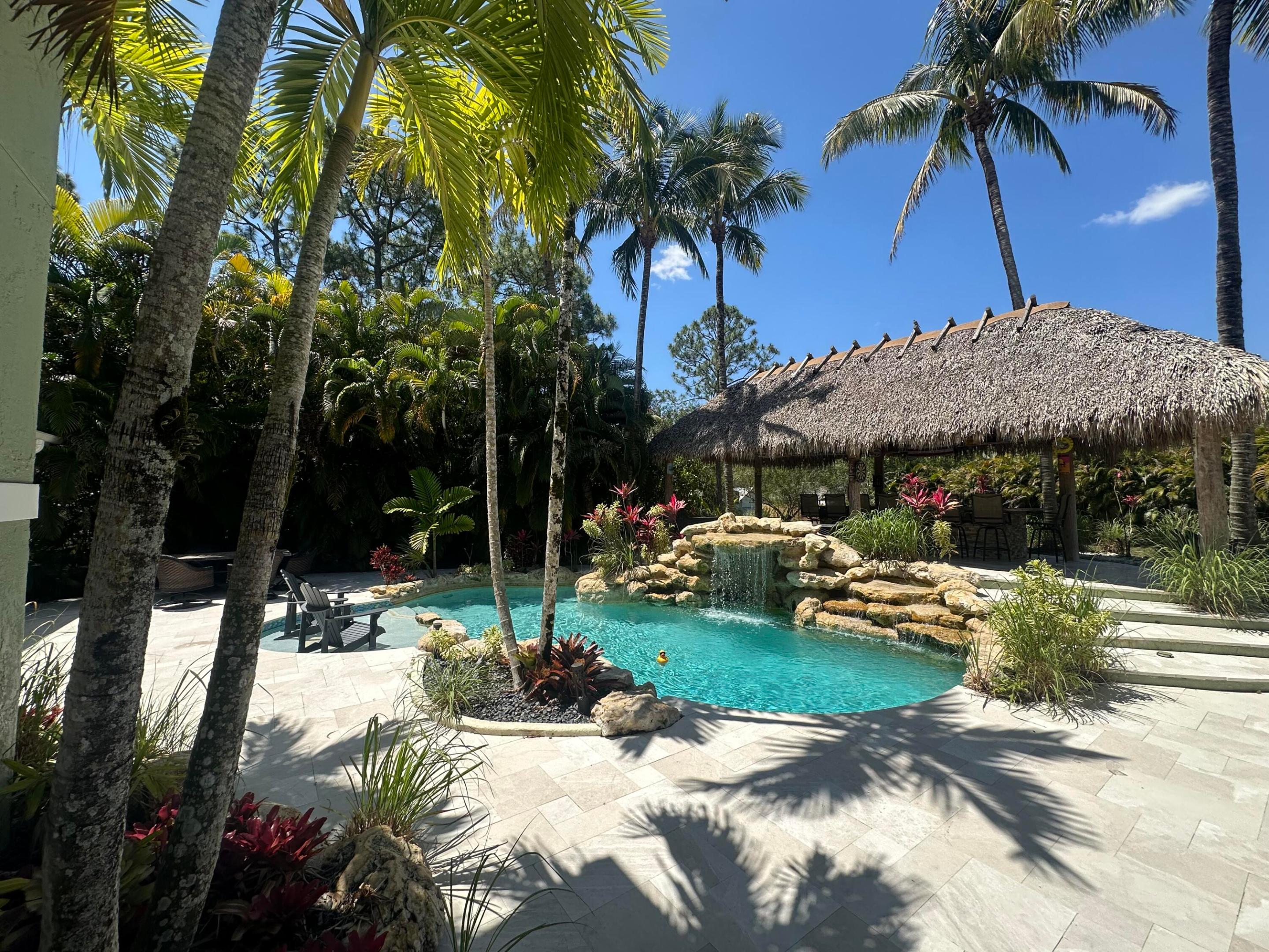 16239 121st Jupiter, FL 33478