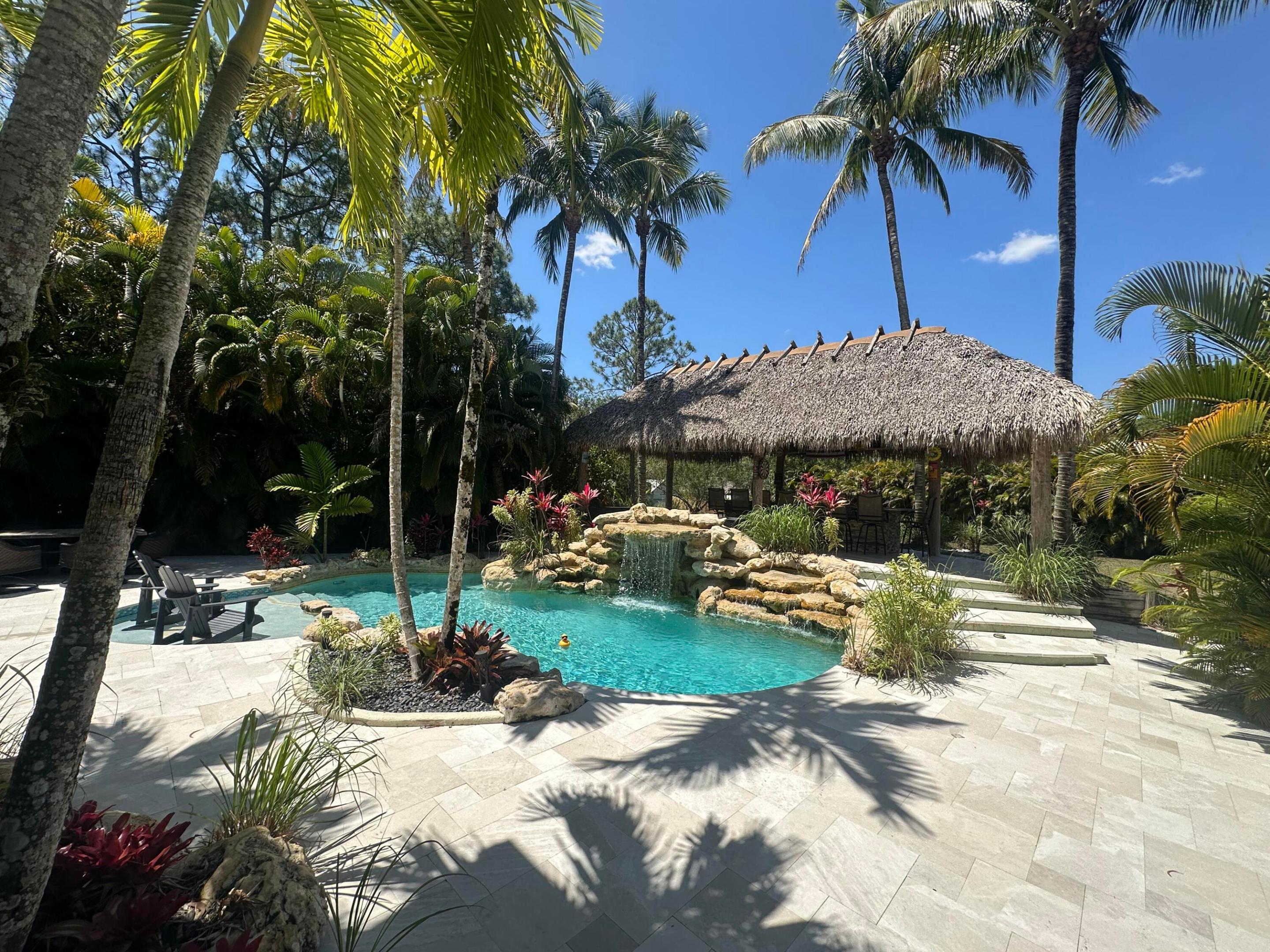 16239 121st Jupiter, FL 33478