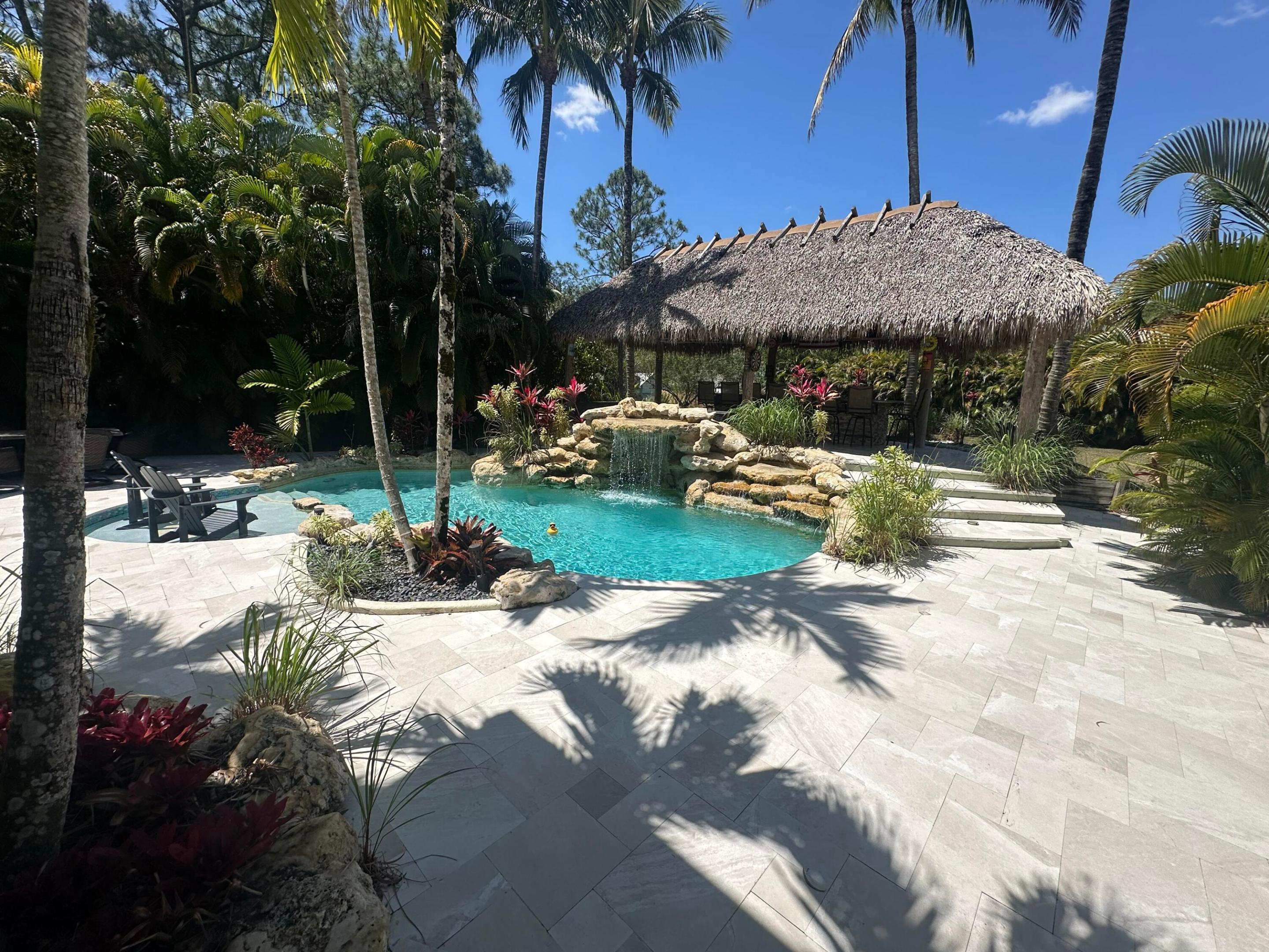 16239 121st Jupiter, FL 33478