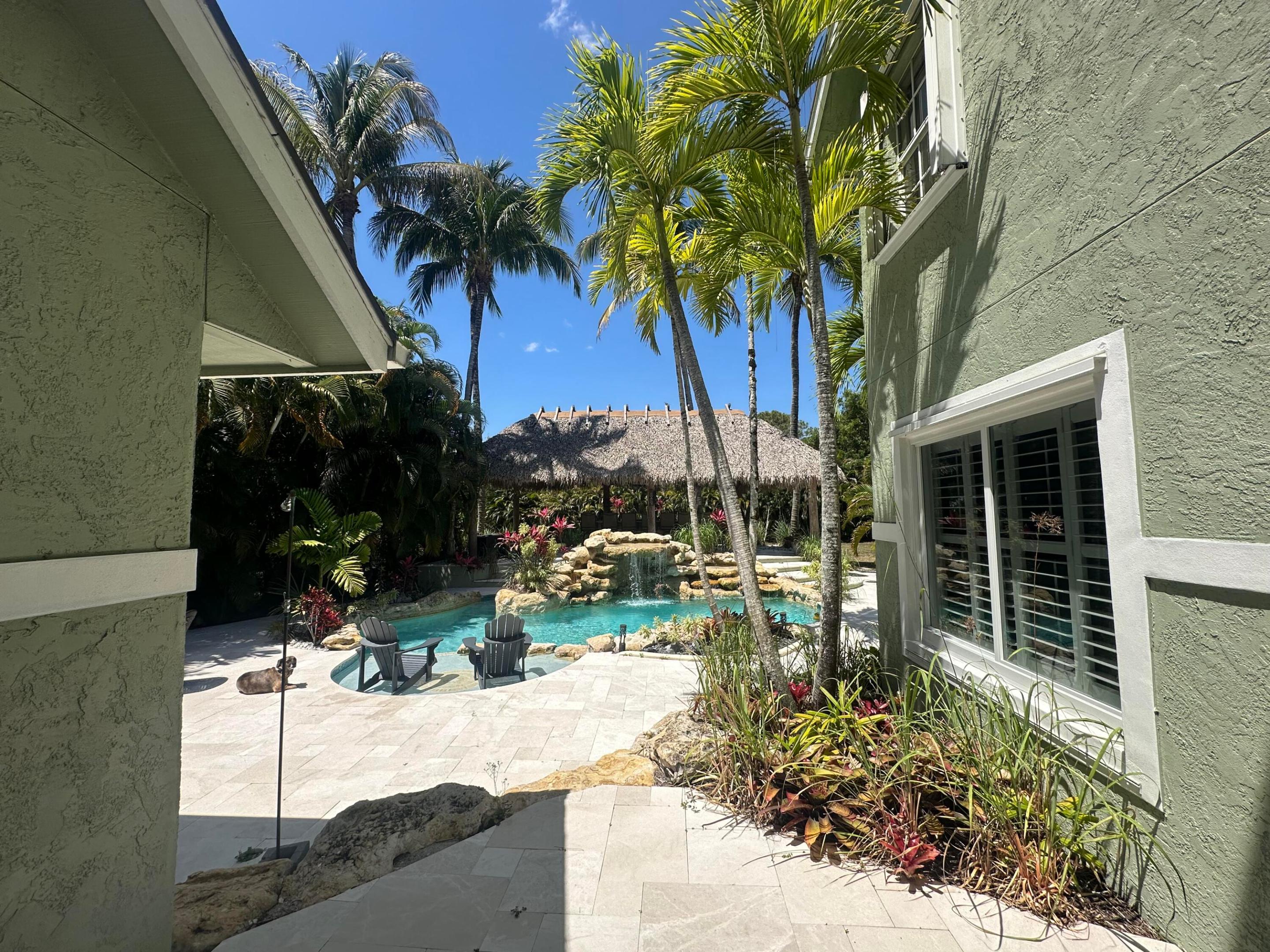 16239 121st Jupiter, FL 33478