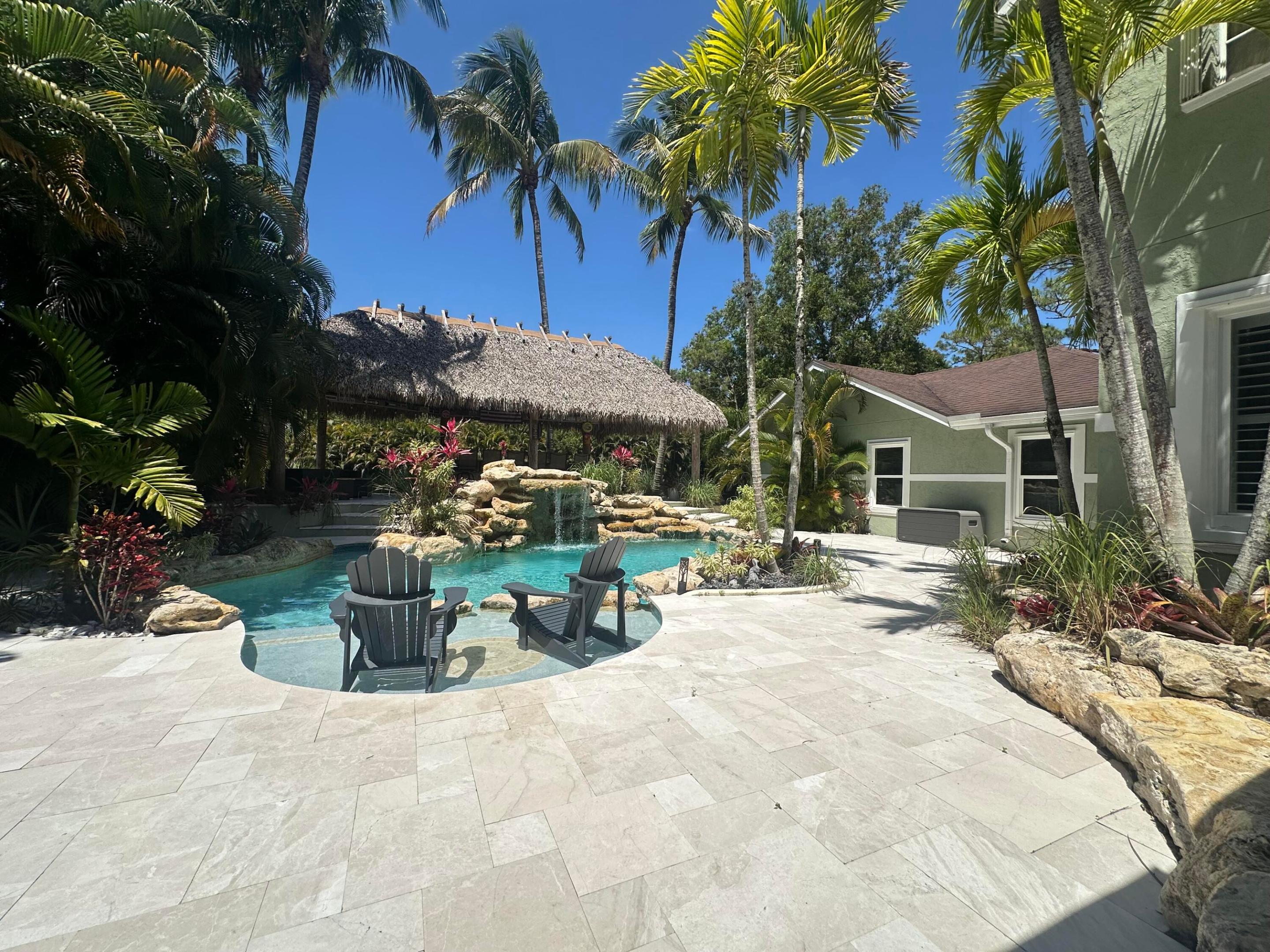 16239 121st Jupiter, FL 33478