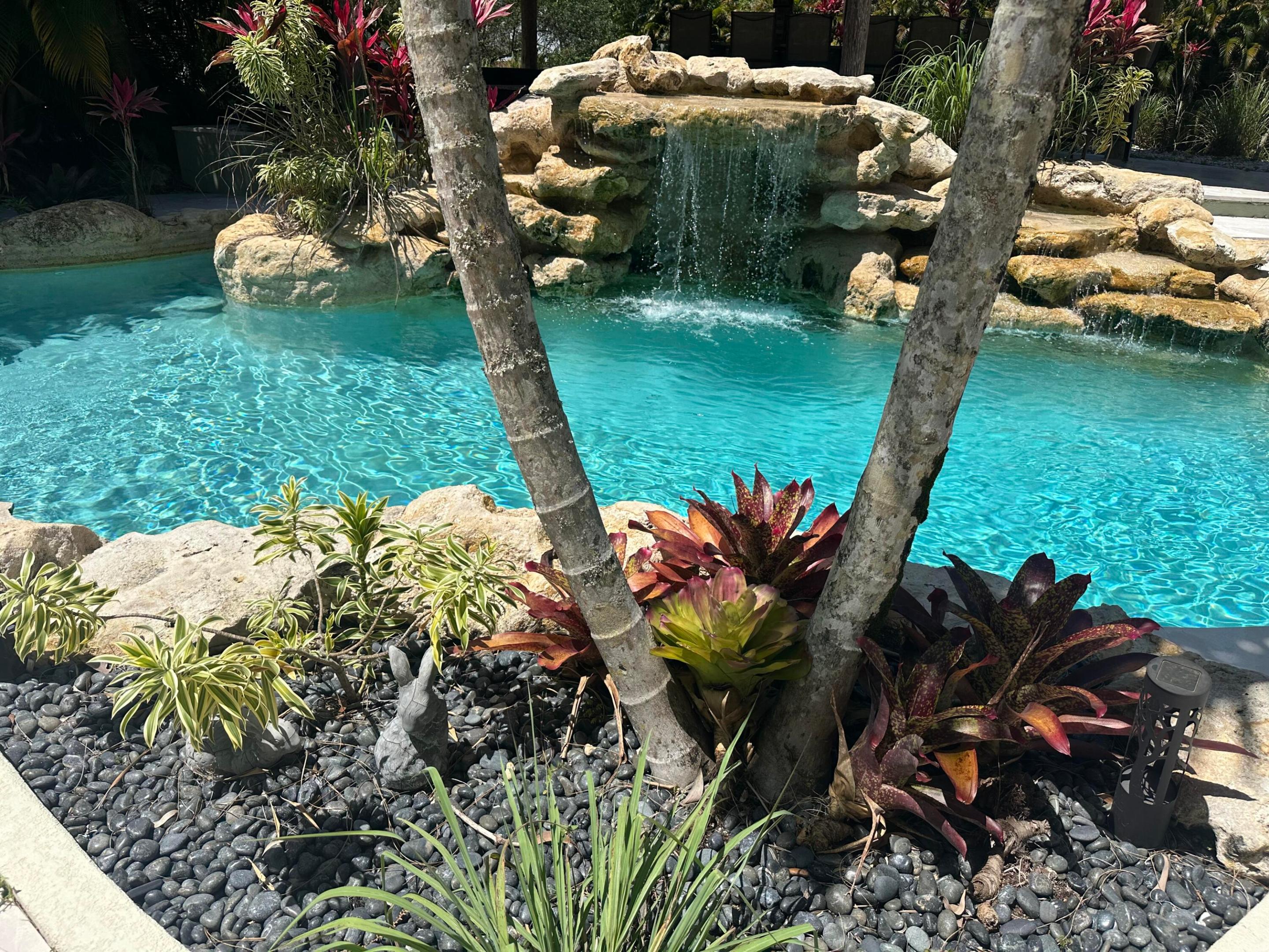 16239 121st Jupiter, FL 33478