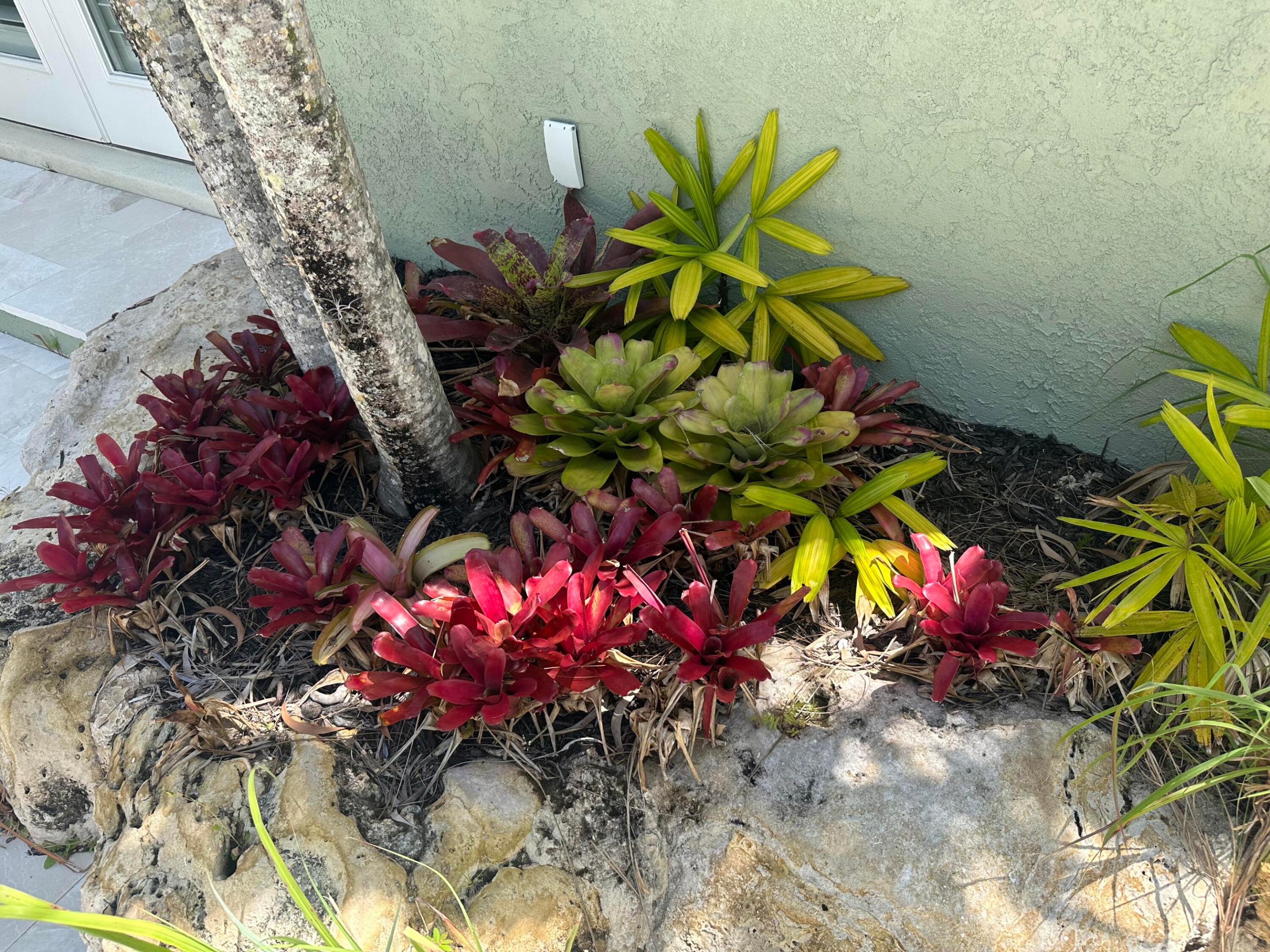 16239 121st Jupiter, FL 33478