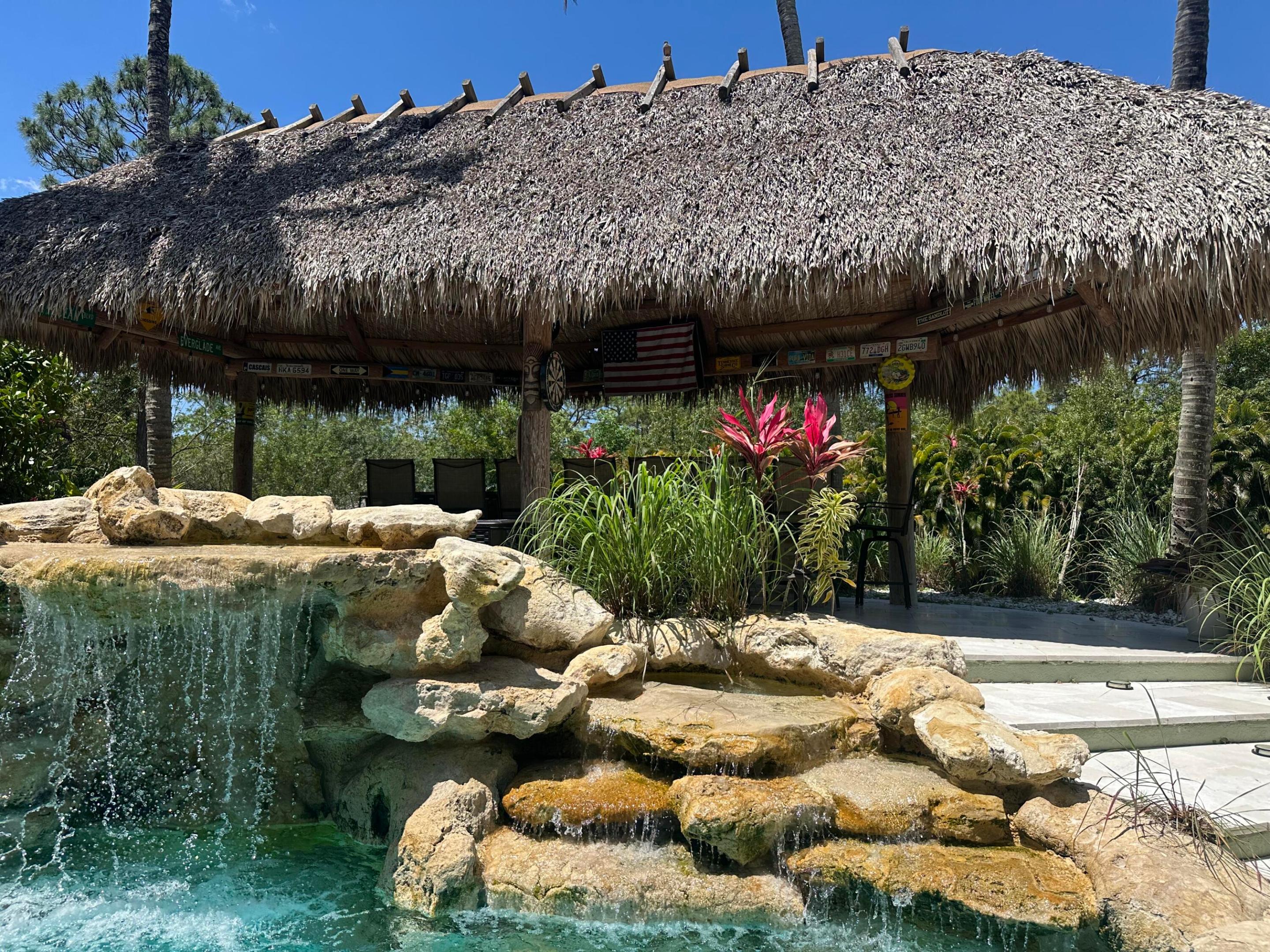 16239 121st Jupiter, FL 33478