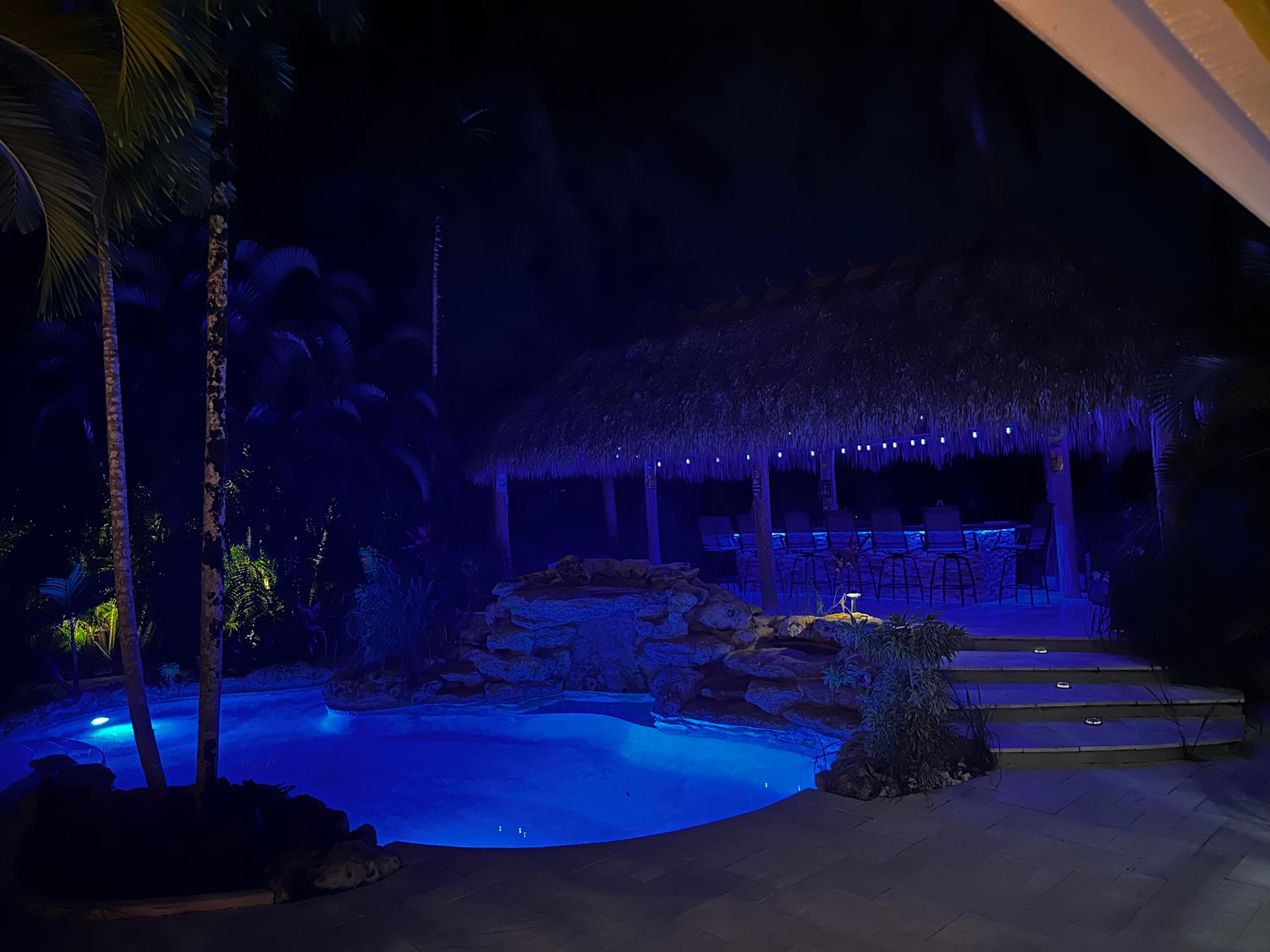 16239 121st Jupiter, FL 33478