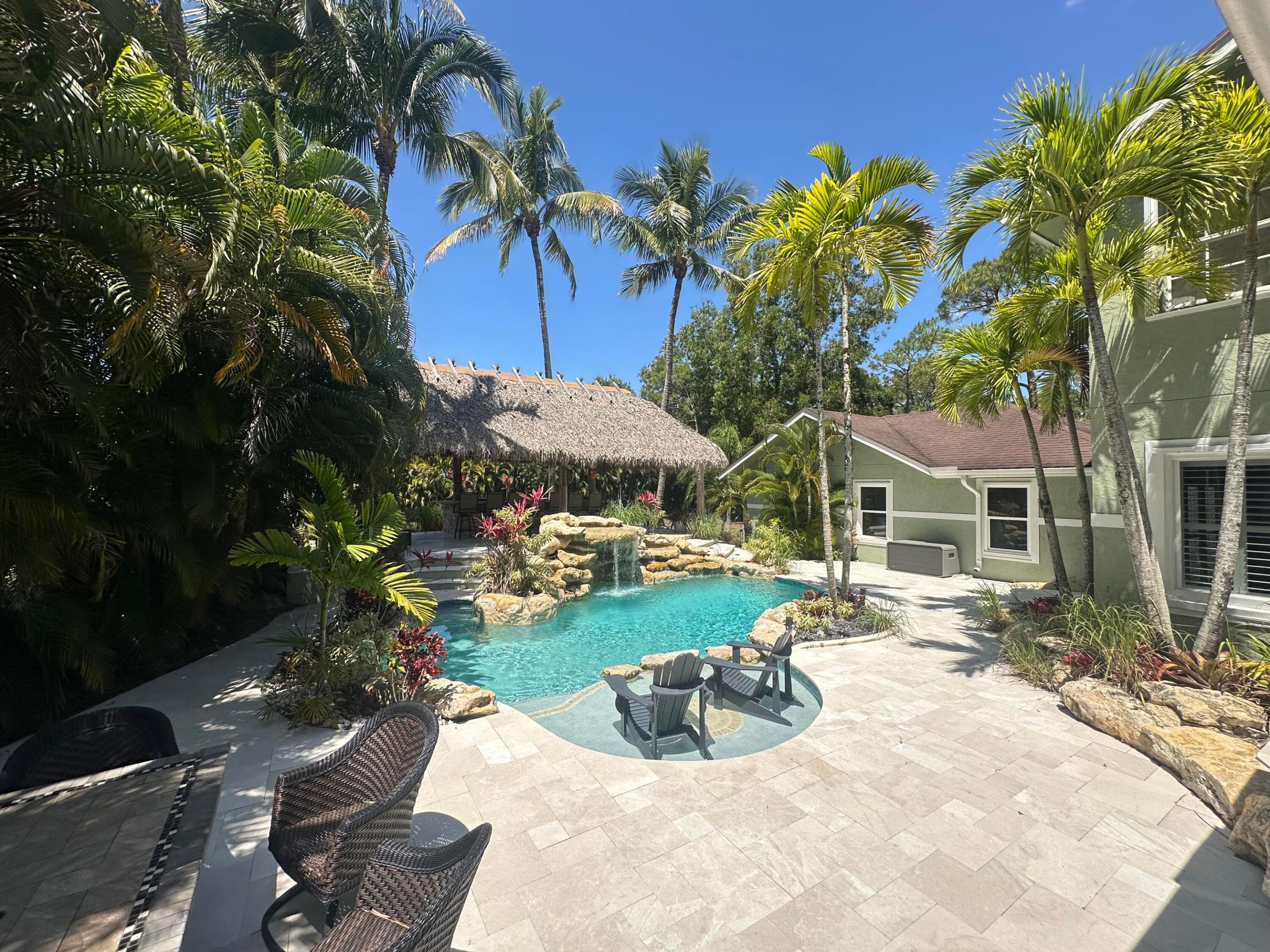 16239 121st Jupiter, FL 33478