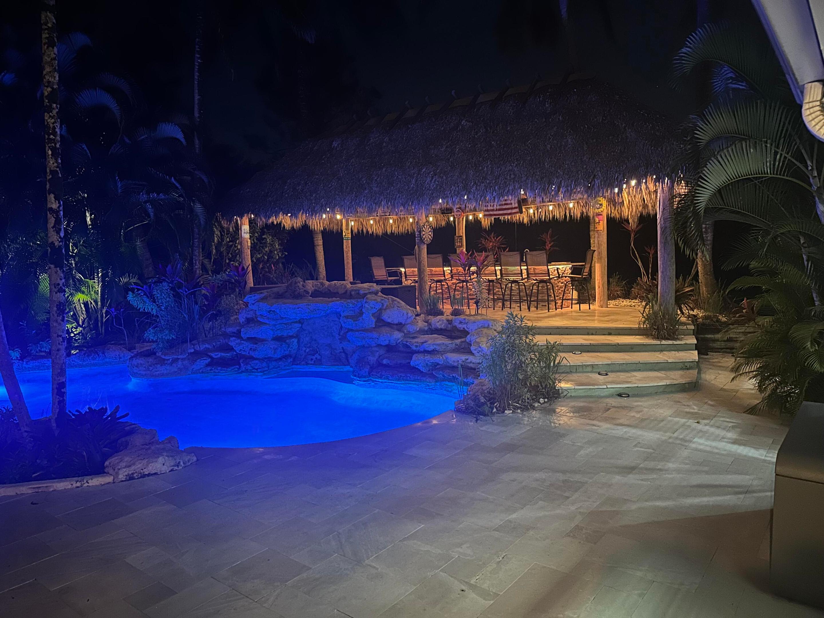 16239 121st Jupiter, FL 33478