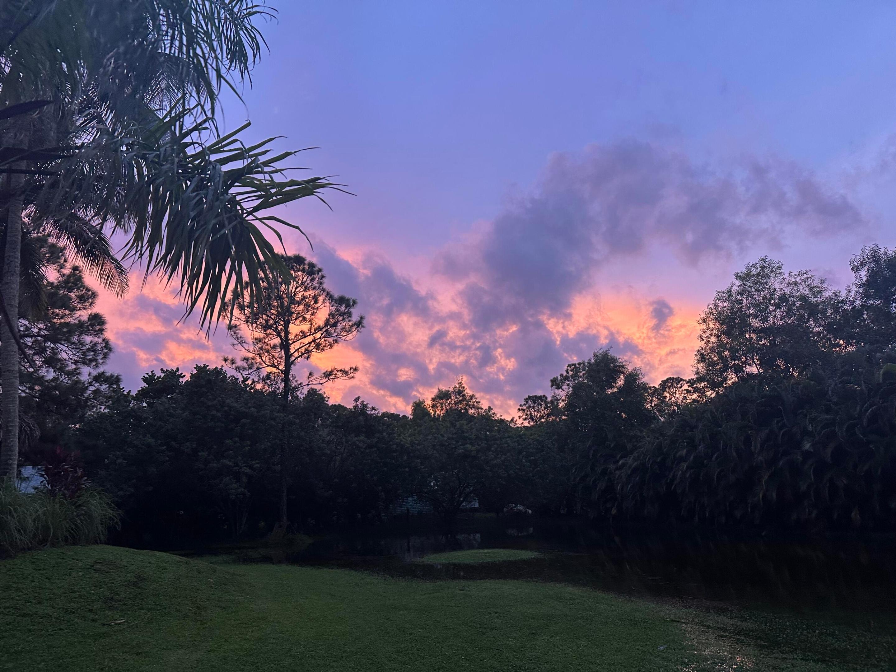 16239 121st Jupiter, FL 33478