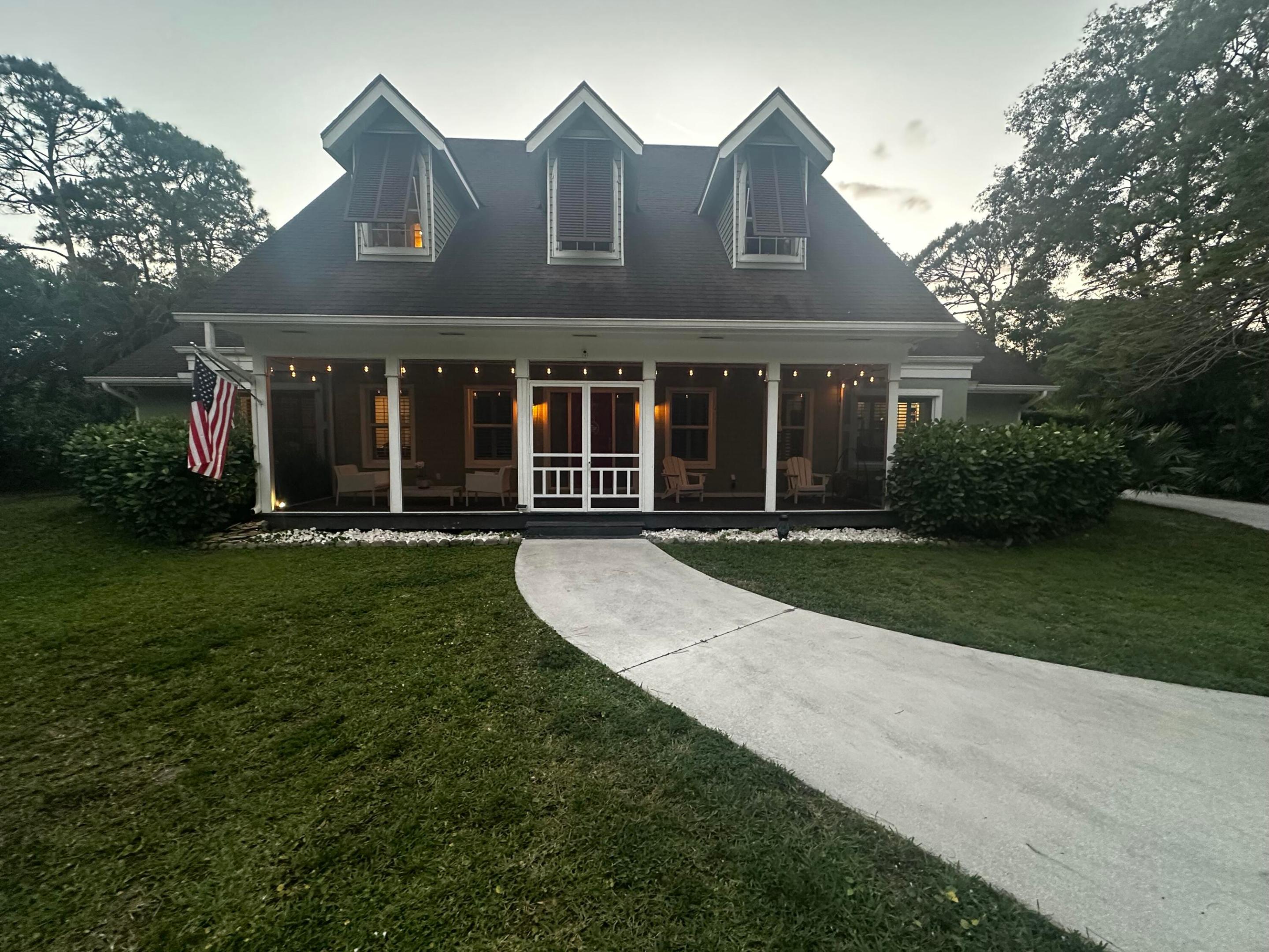 16239 121st Jupiter, FL 33478