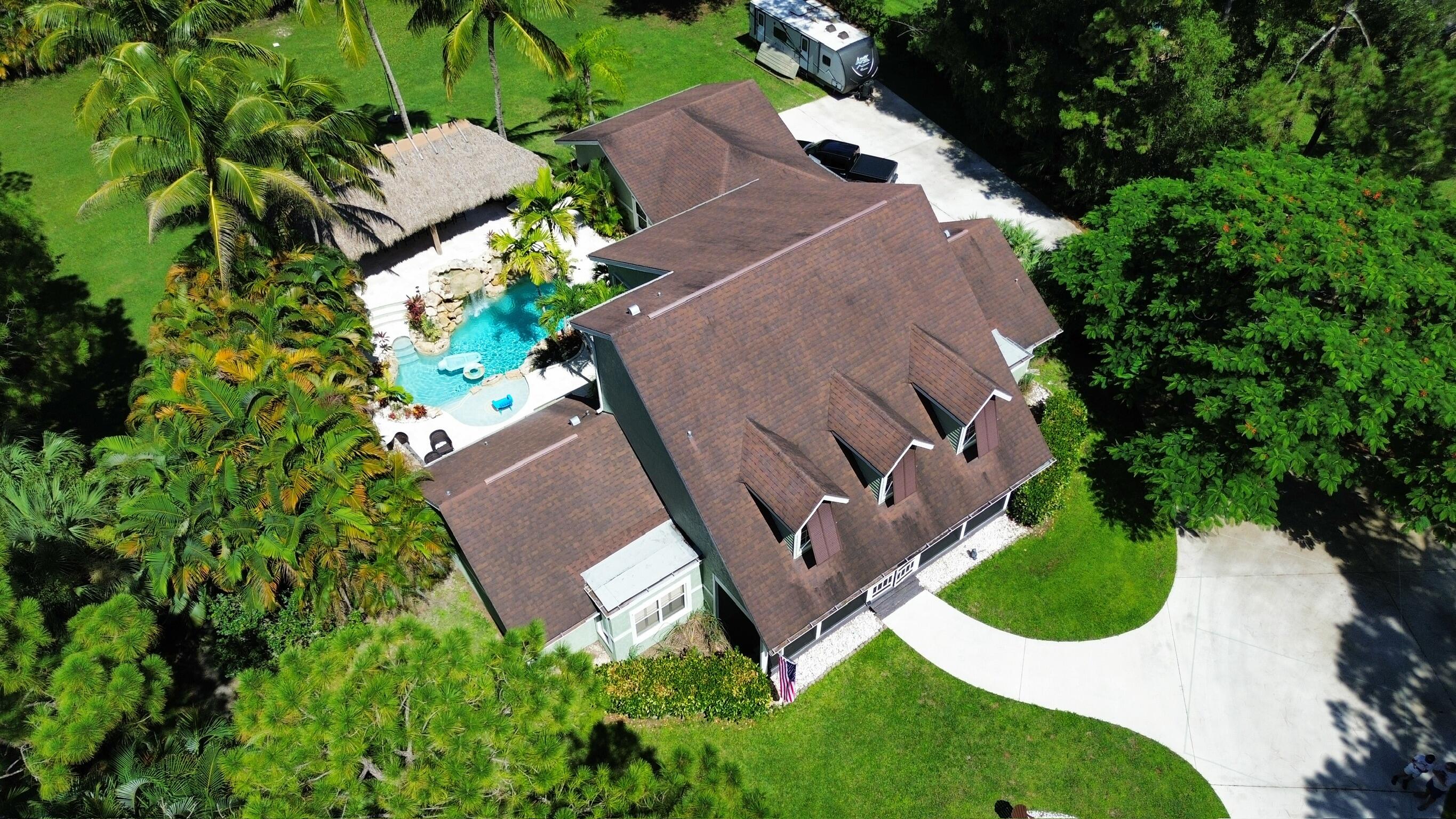 16239 121st Jupiter, FL 33478