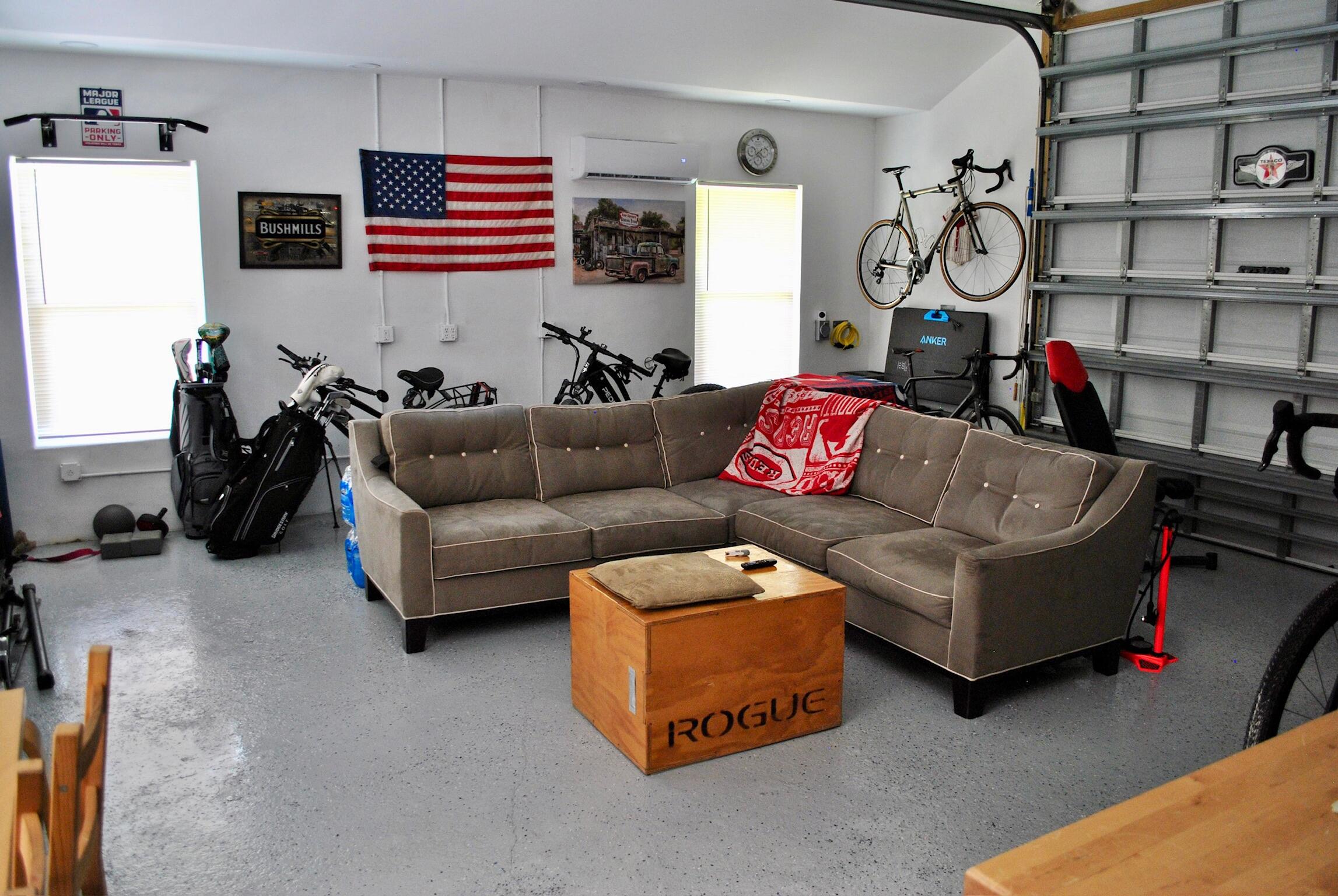 16239 121st Jupiter, FL 33478