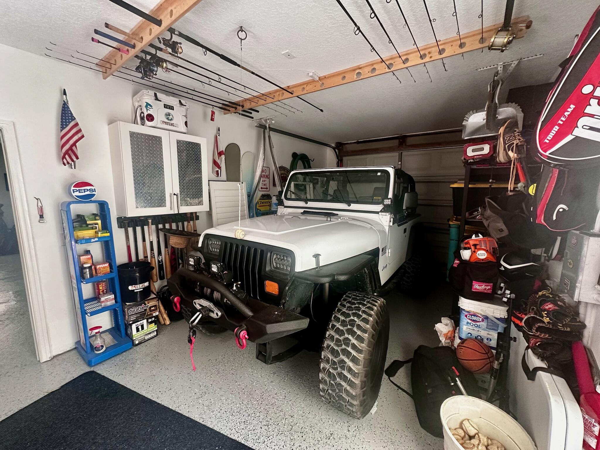 16239 121st Jupiter, FL 33478