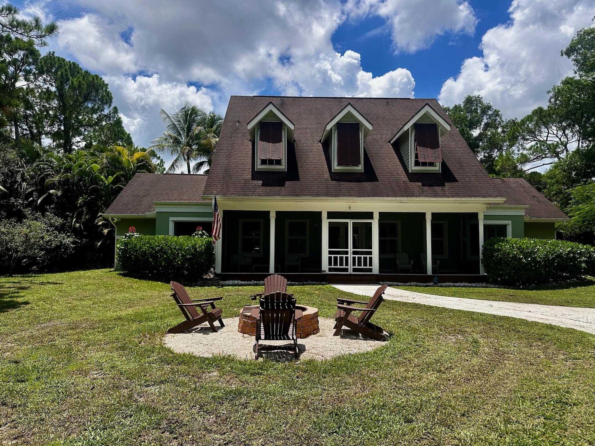 16239 121st Jupiter, FL 33478