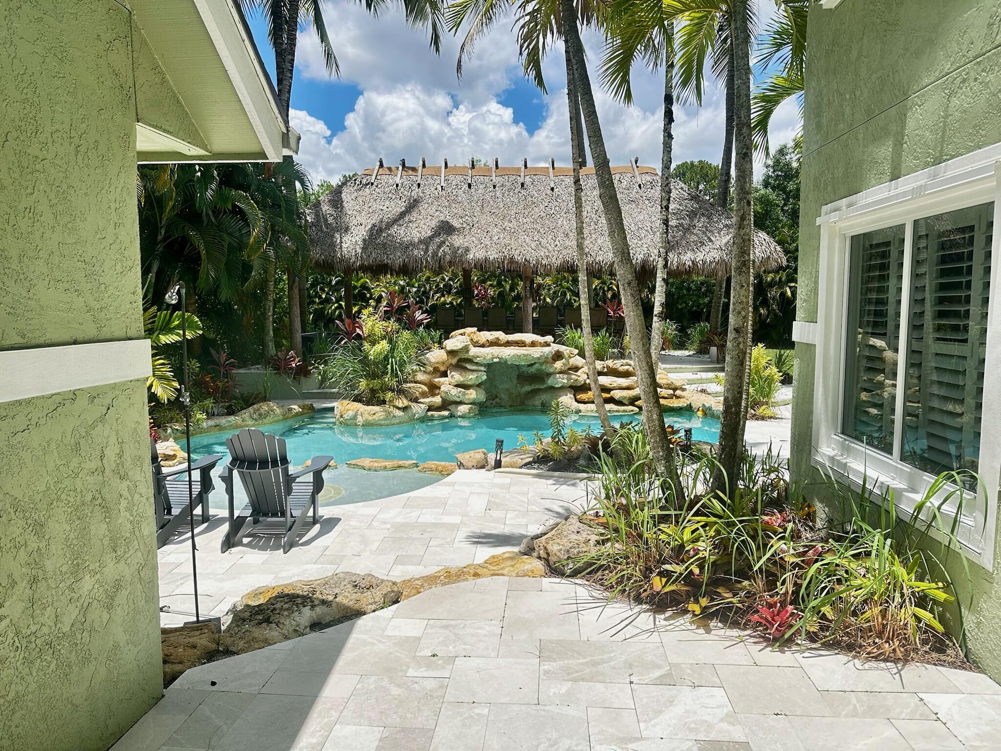 16239 121st Jupiter, FL 33478