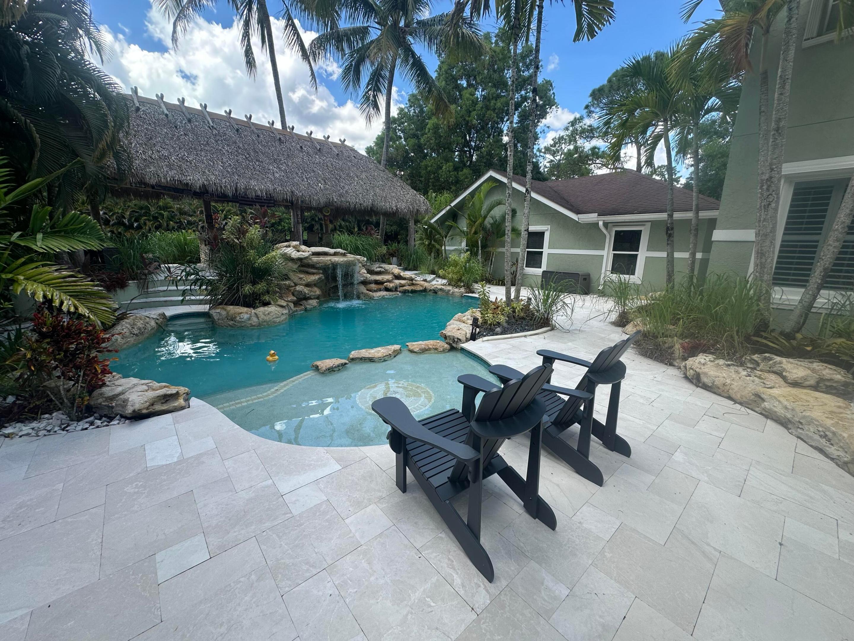 16239 121st Jupiter, FL 33478