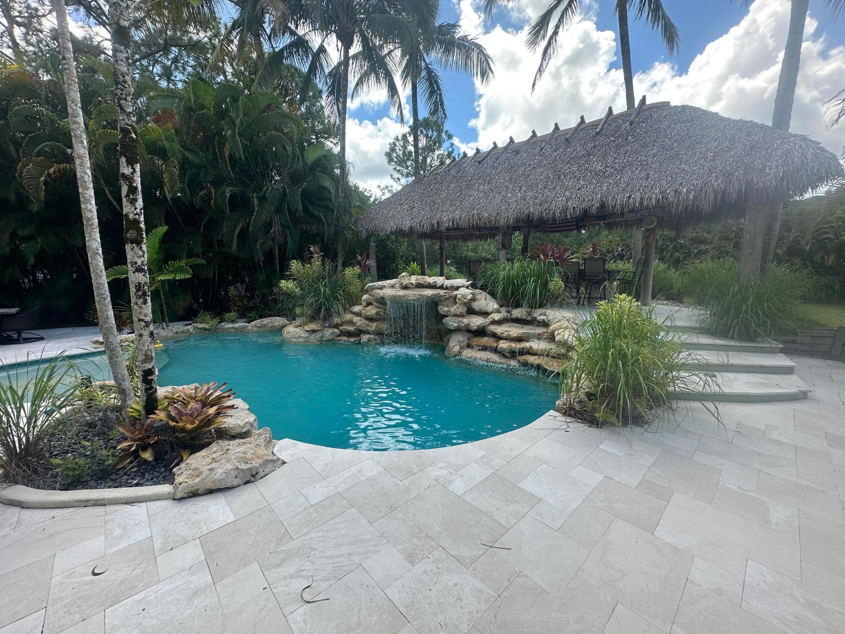 16239 121st Jupiter, FL 33478