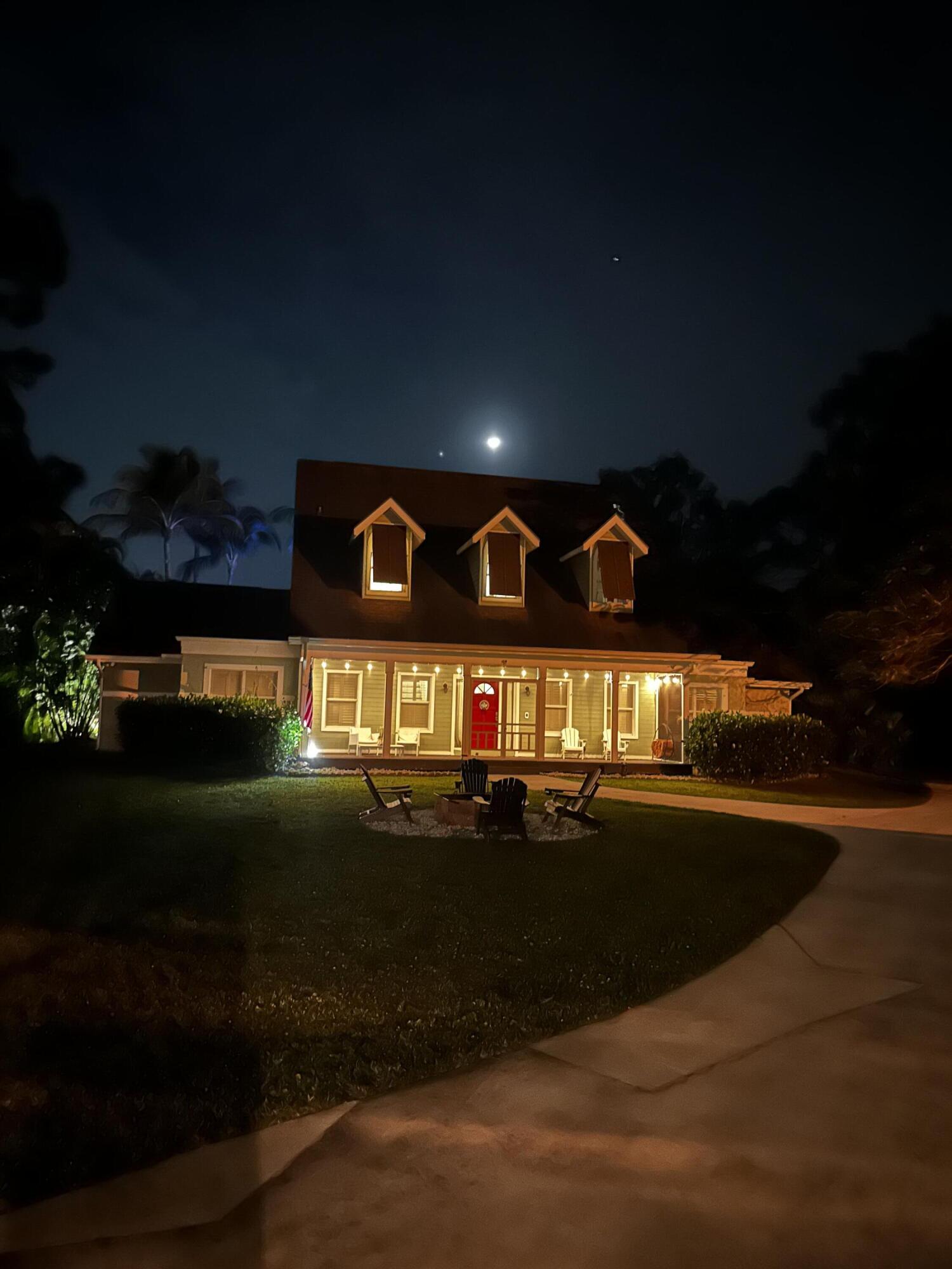 16239 121st Jupiter, FL 33478