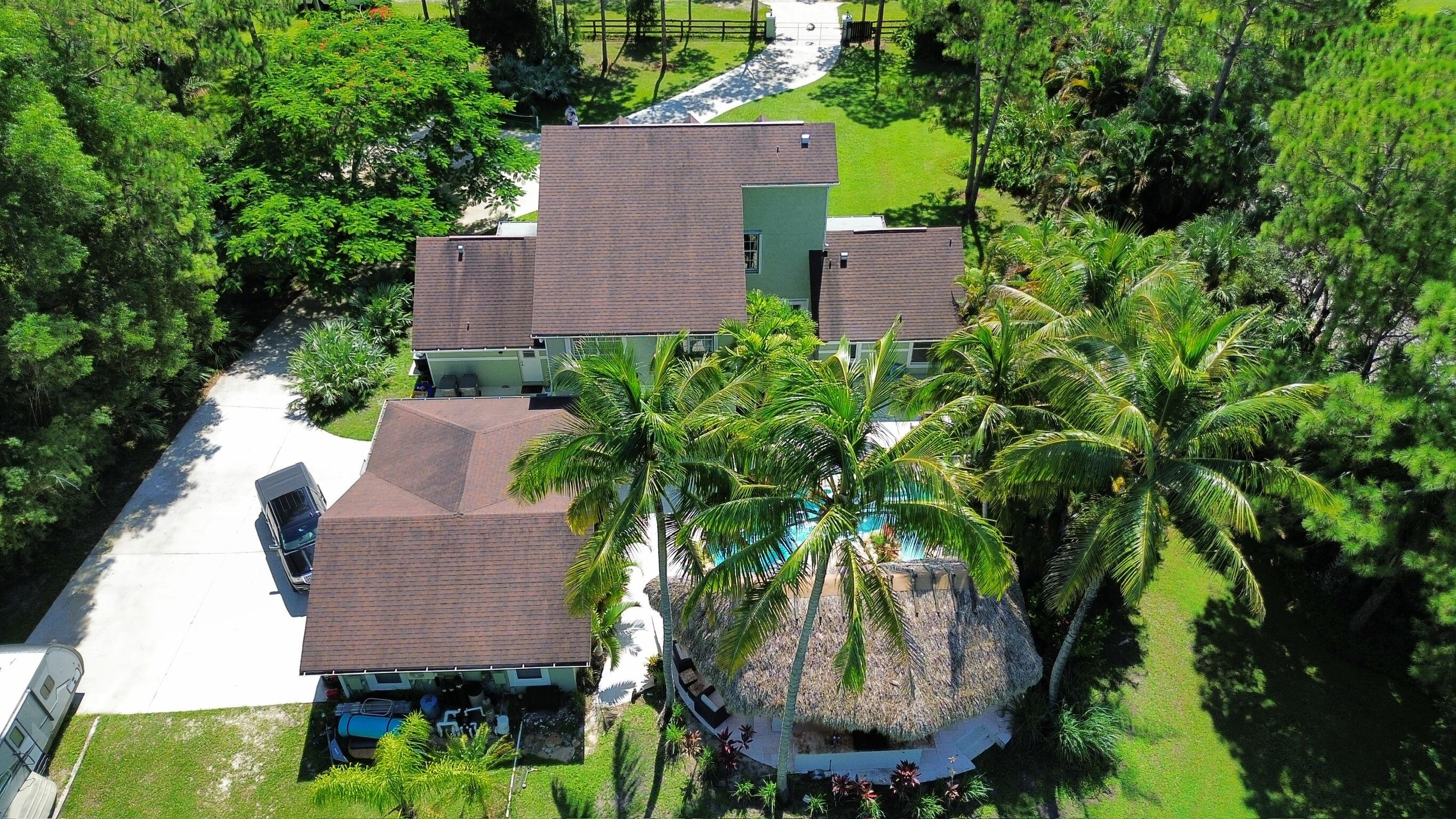 16239 121st Jupiter, FL 33478