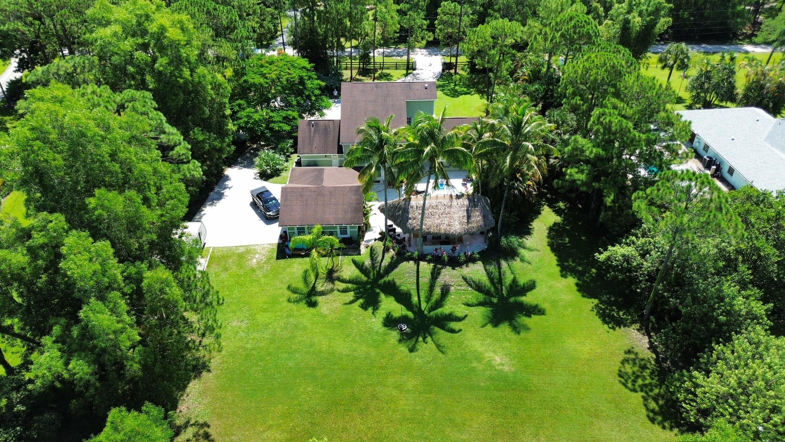 16239 121st Jupiter, FL 33478