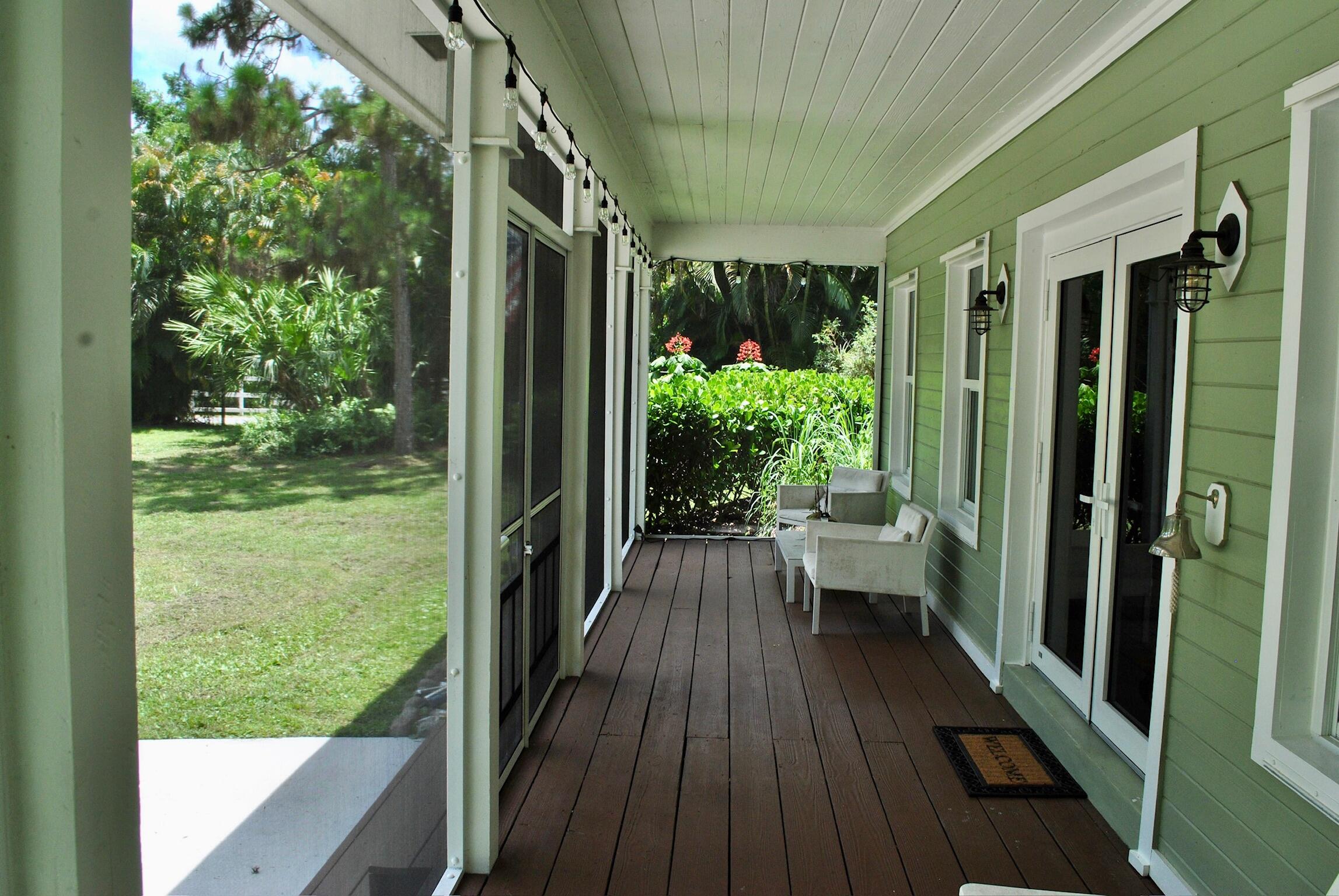 16239 121st Jupiter, FL 33478