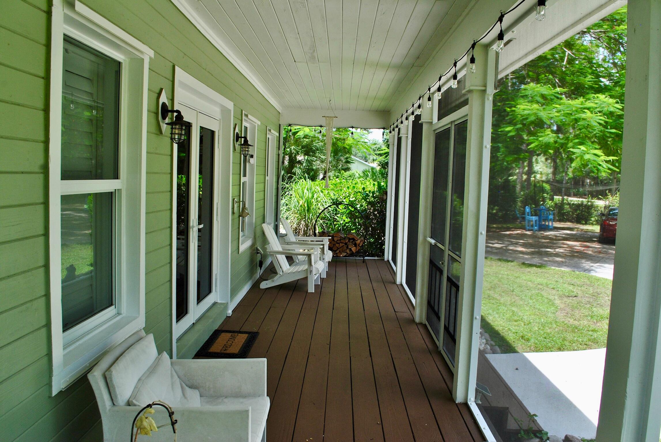 16239 121st Jupiter, FL 33478