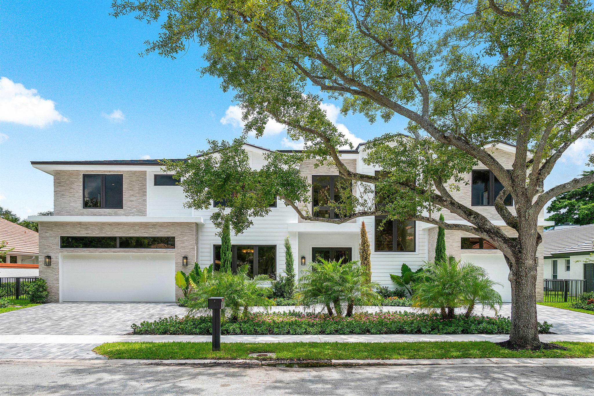 5786 St Annes Way