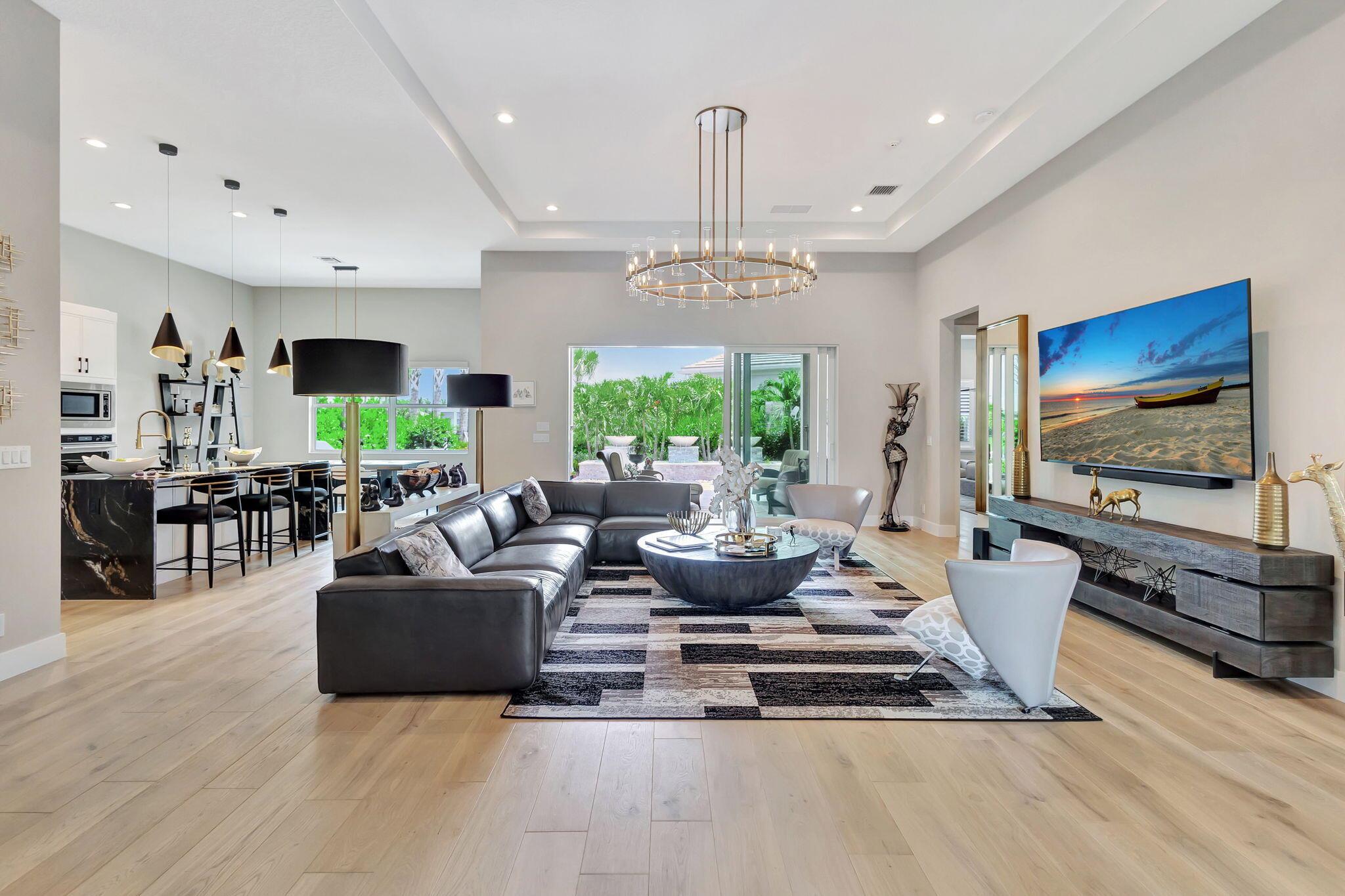 9964 Seagrass Way
