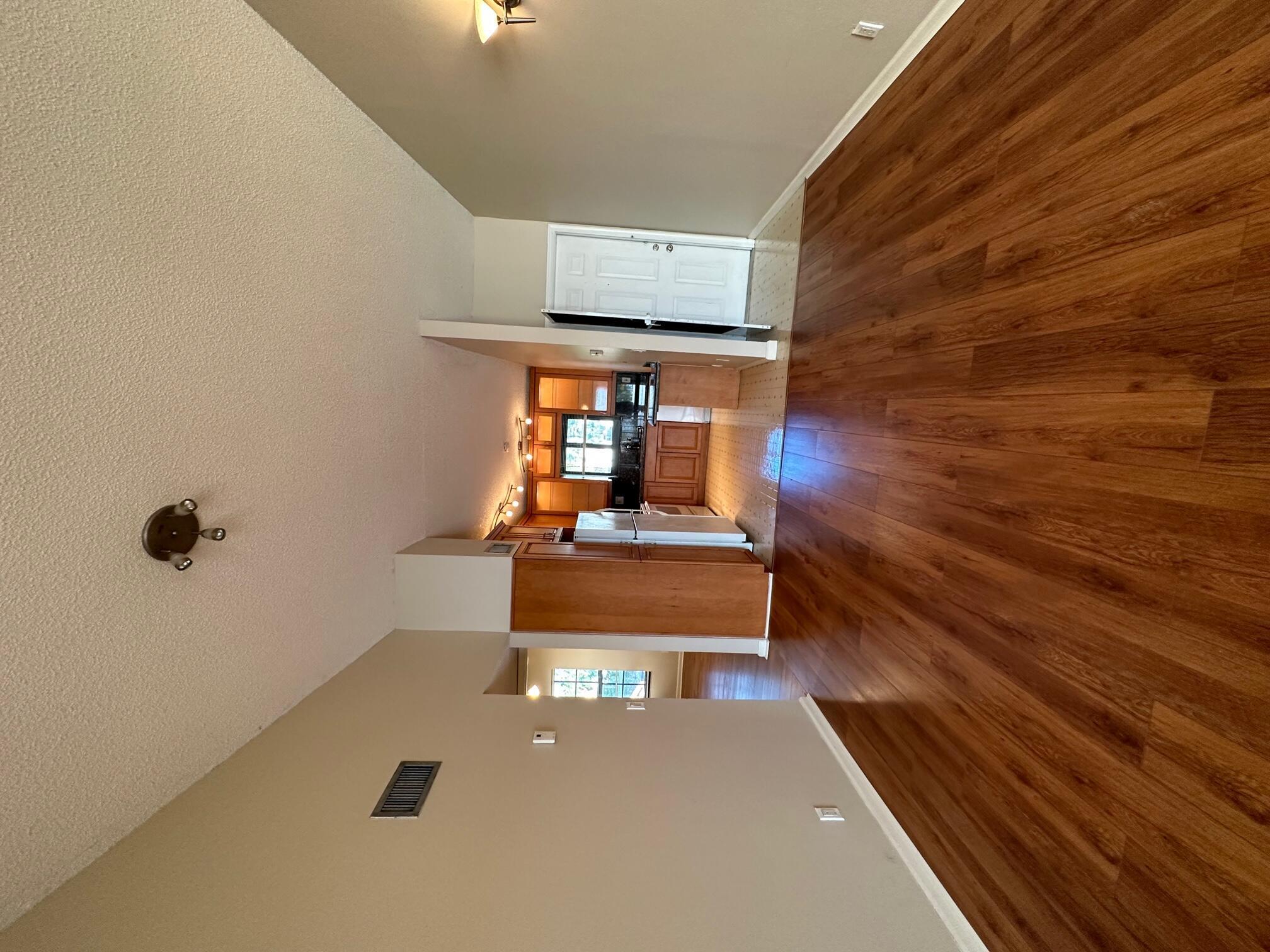 2650 Greenwood Ter 2190th Ter #2190