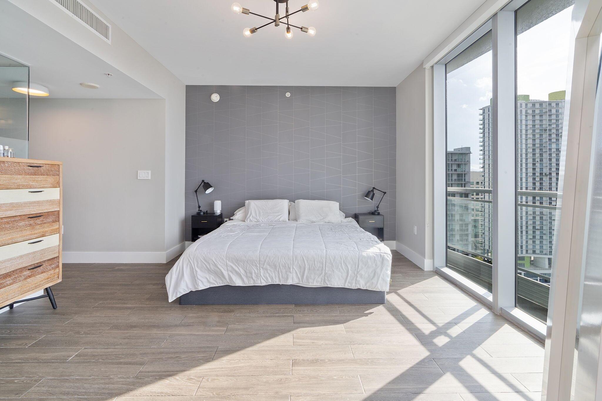 image Mint Condo9