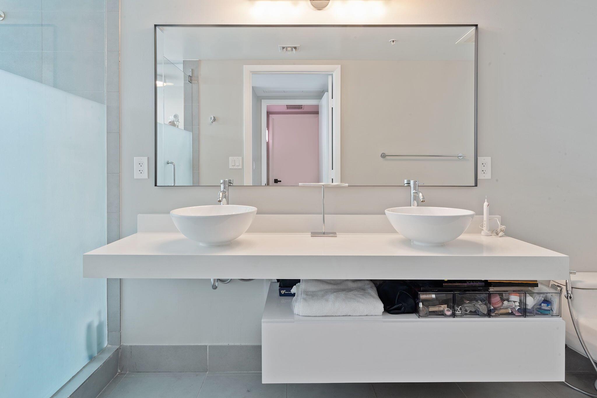 image Mint Condo10