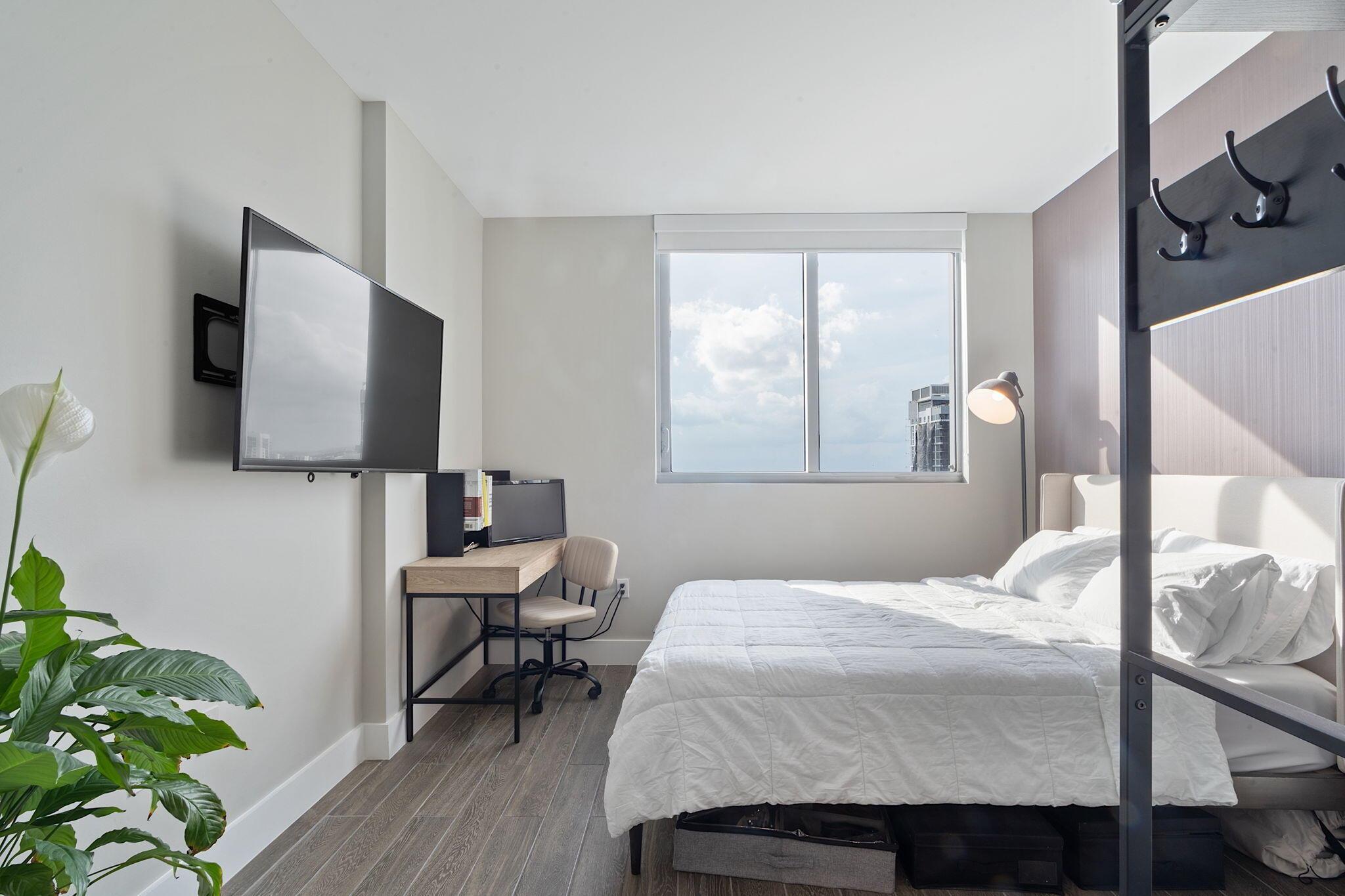 image Mint Condo12