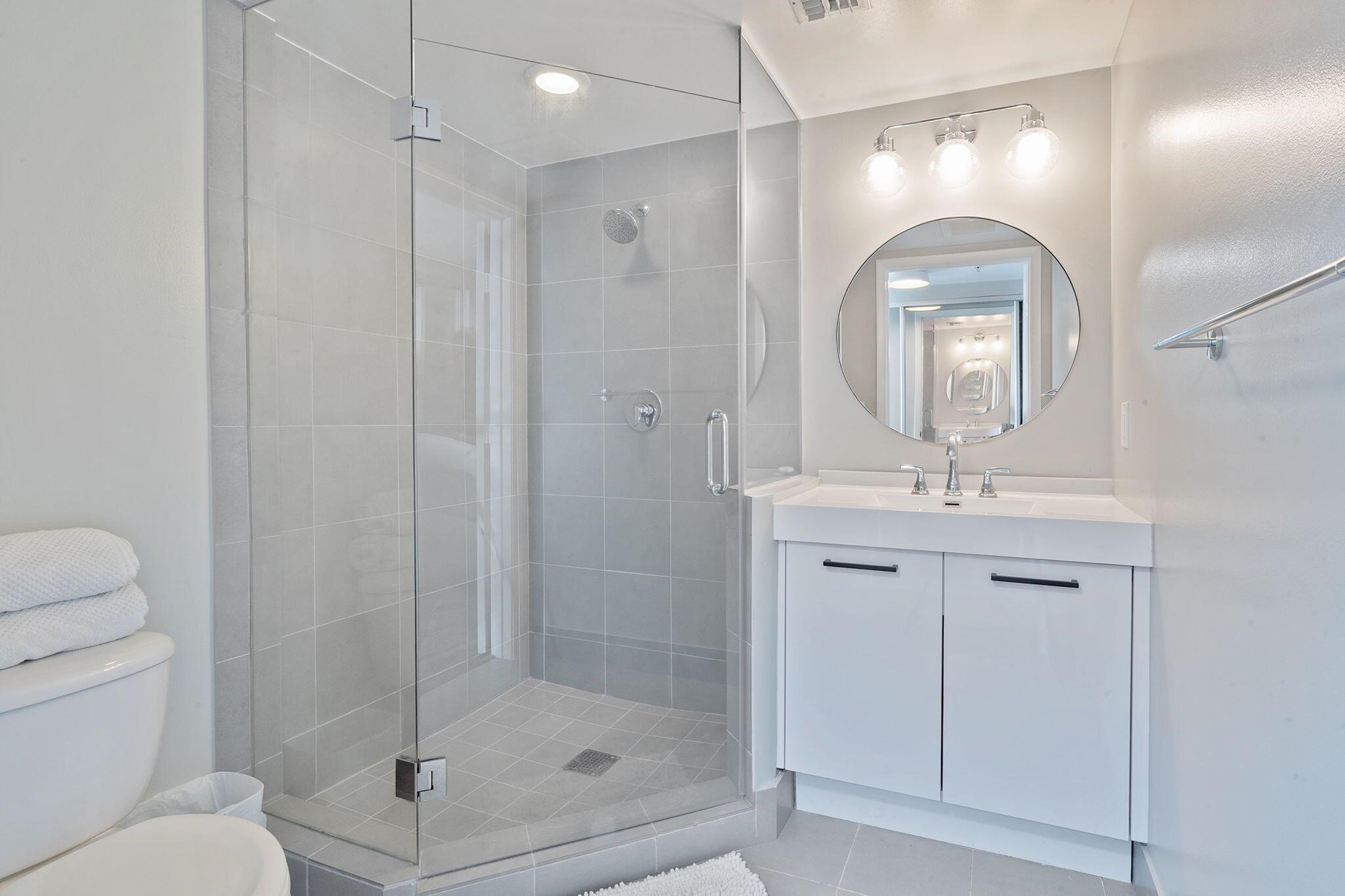 image Mint Condo13
