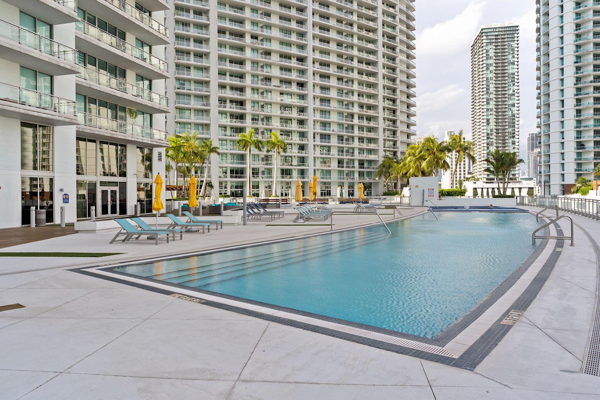 image Mint Condo16