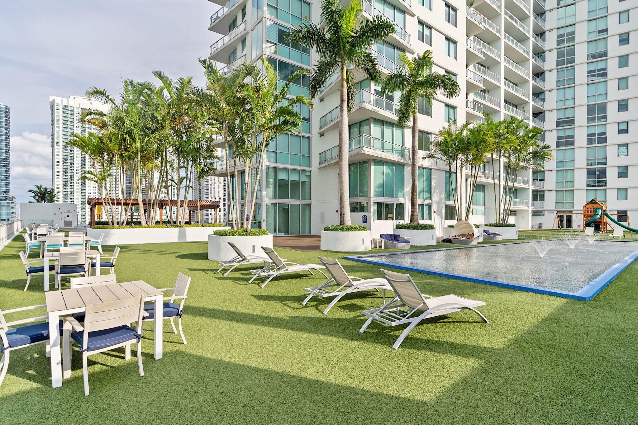 image Mint Condo24