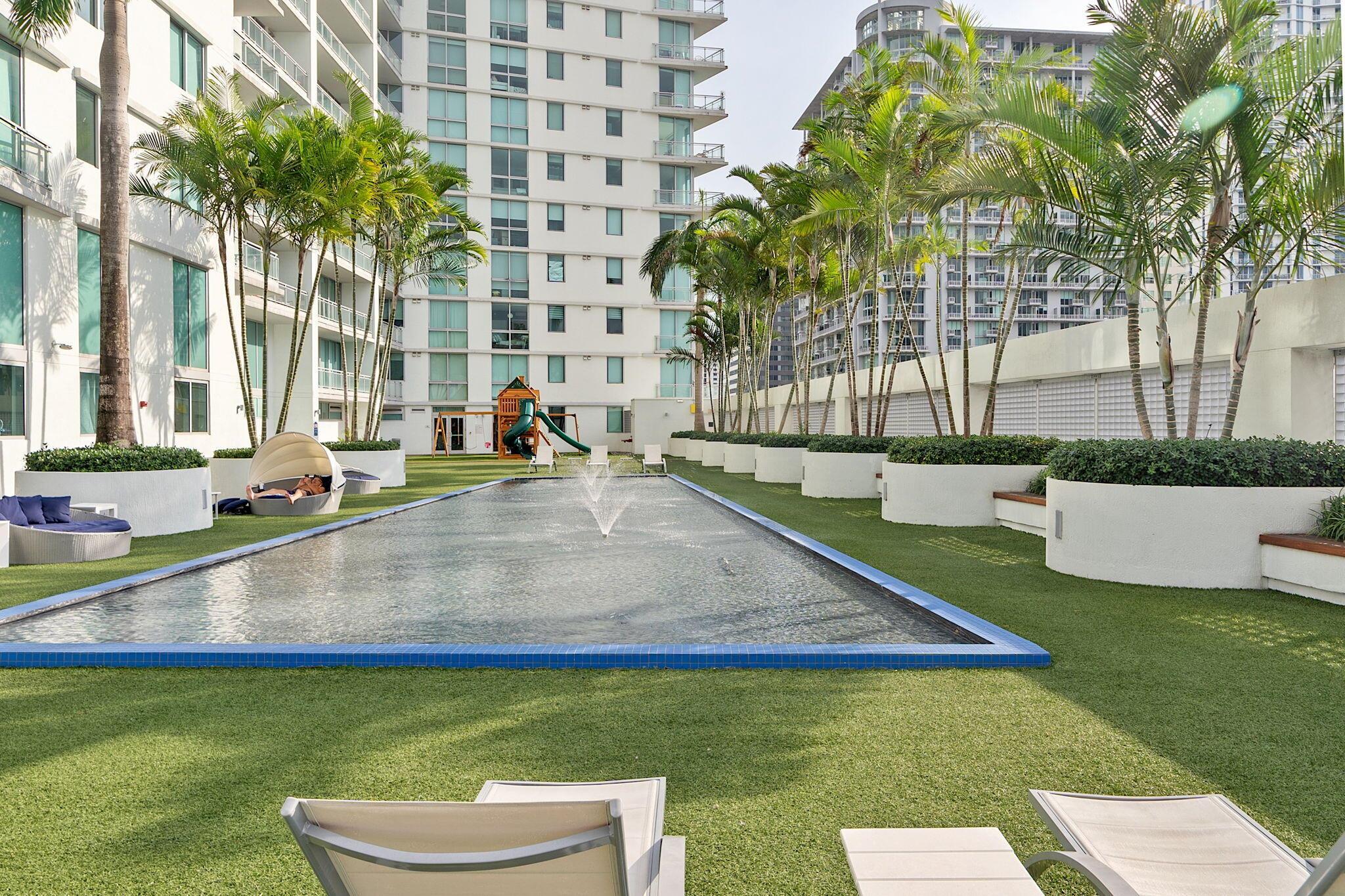 image Mint Condo25