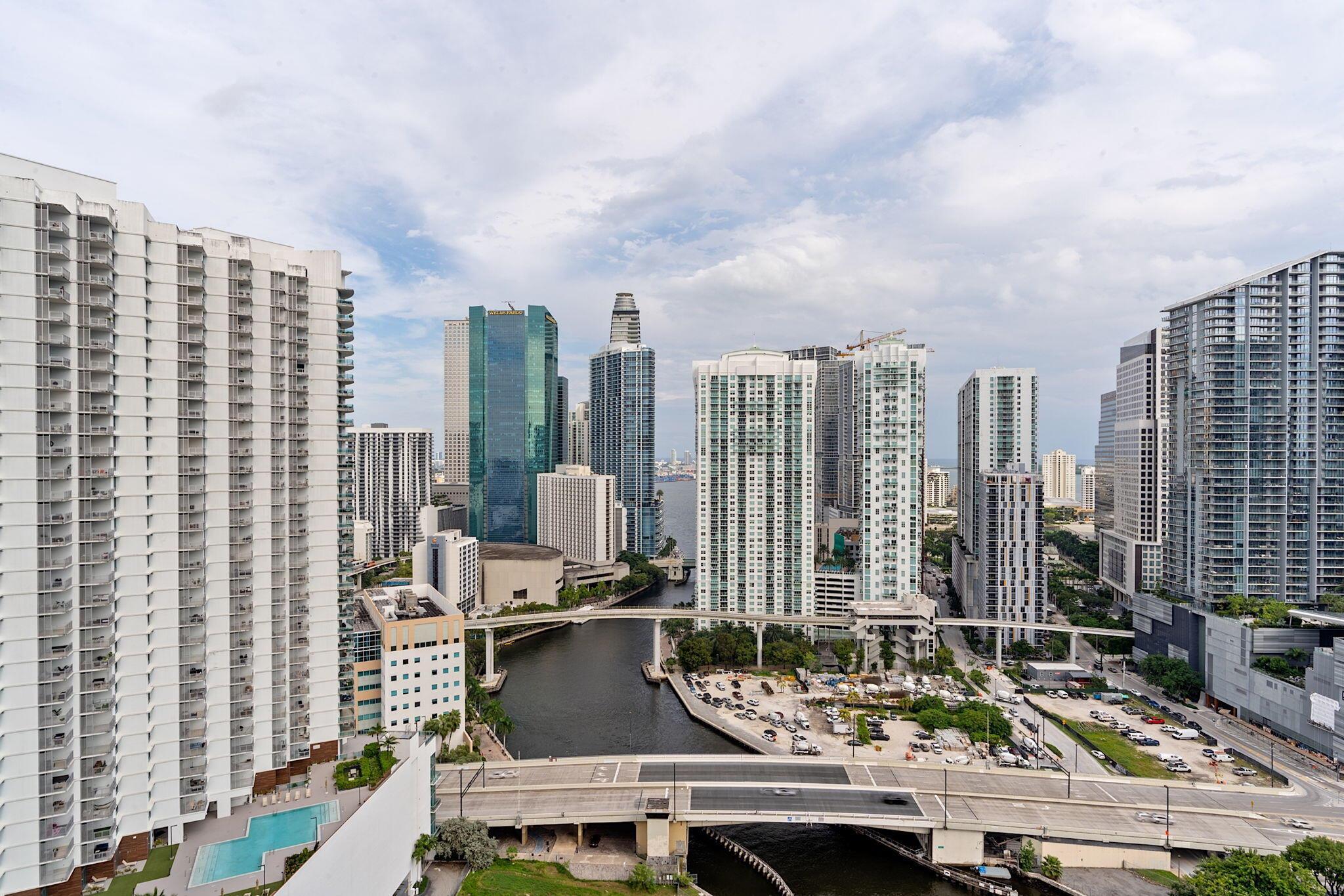 image Mint Condo6