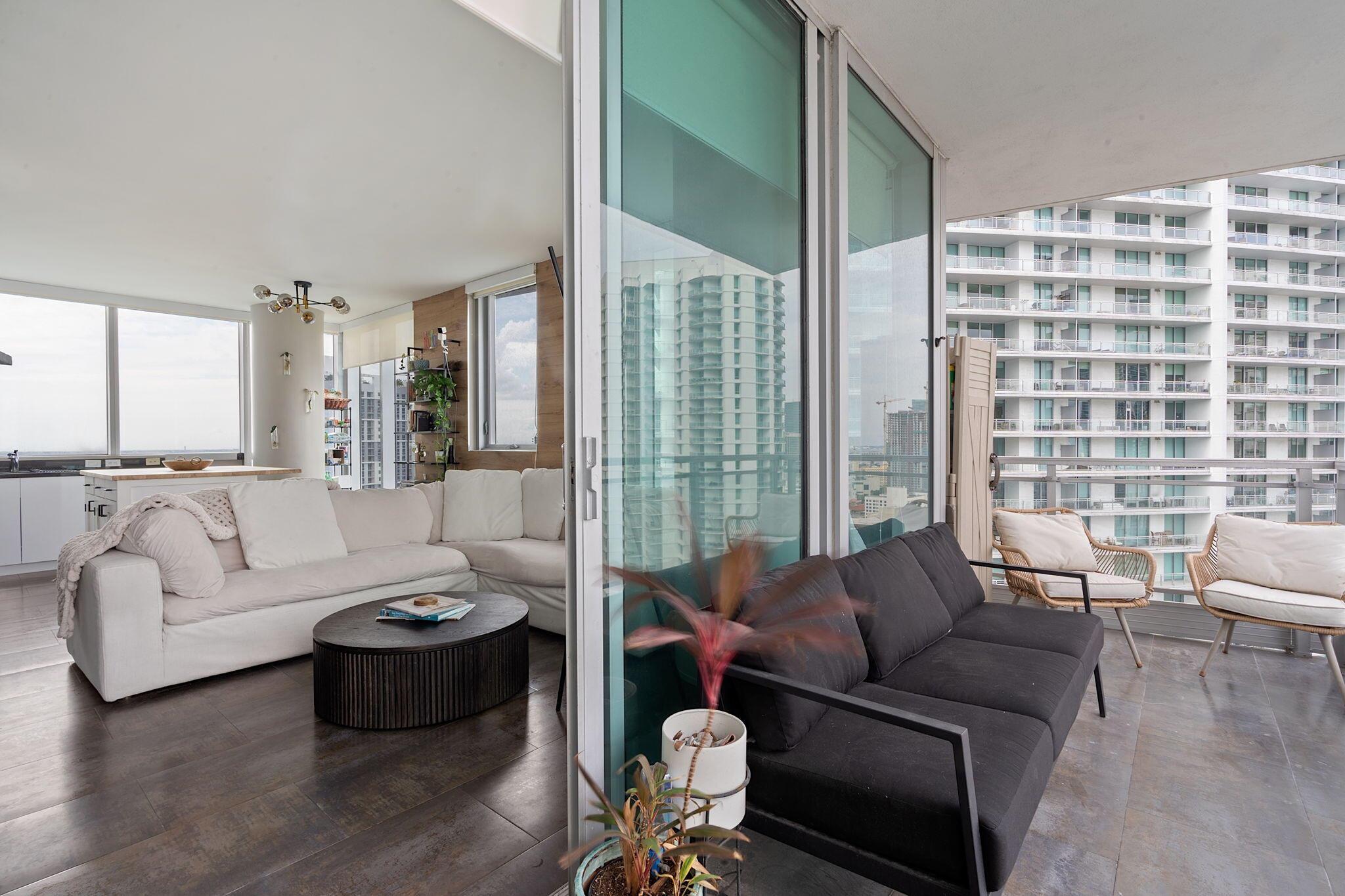 image Mint Condo7