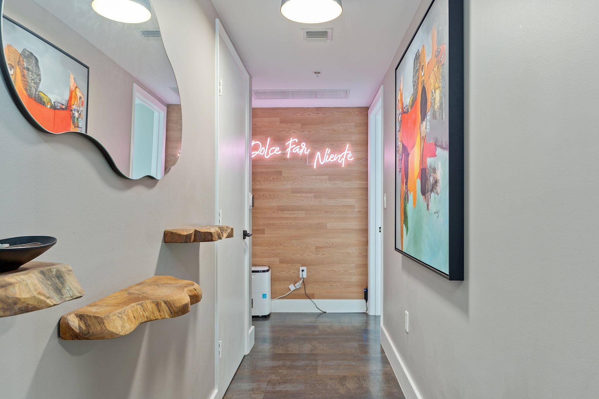 image Mint Condo8