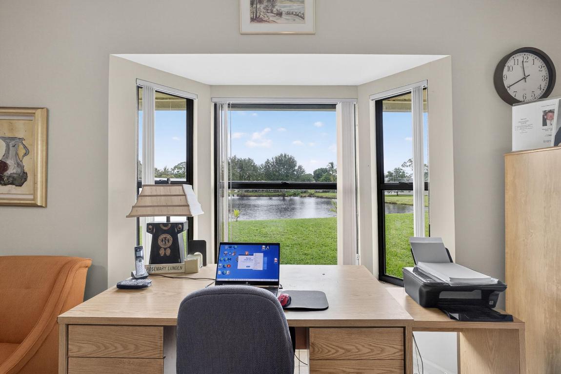 9472 SE Little Clb Way Jupiter, FL 33469