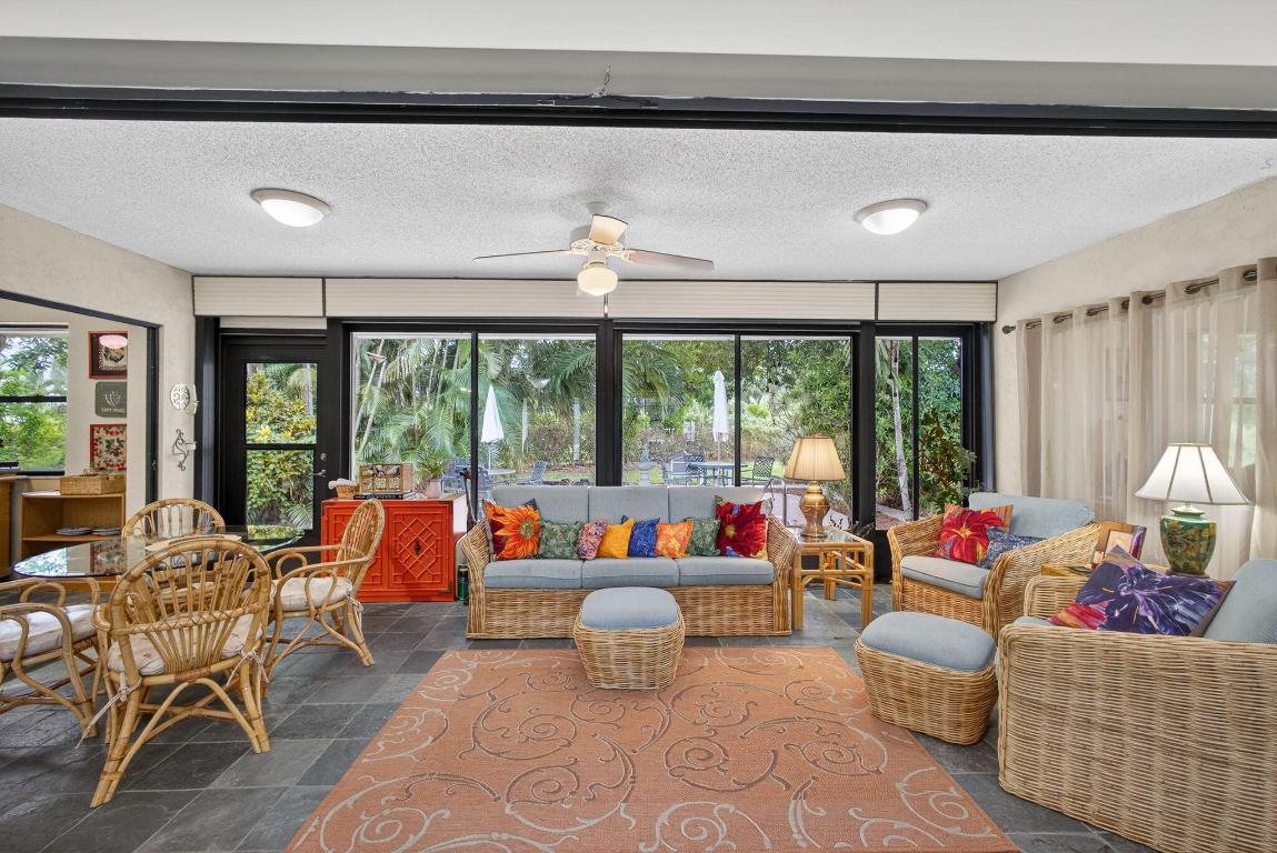 9472 SE Little Clb Way Jupiter, FL 33469