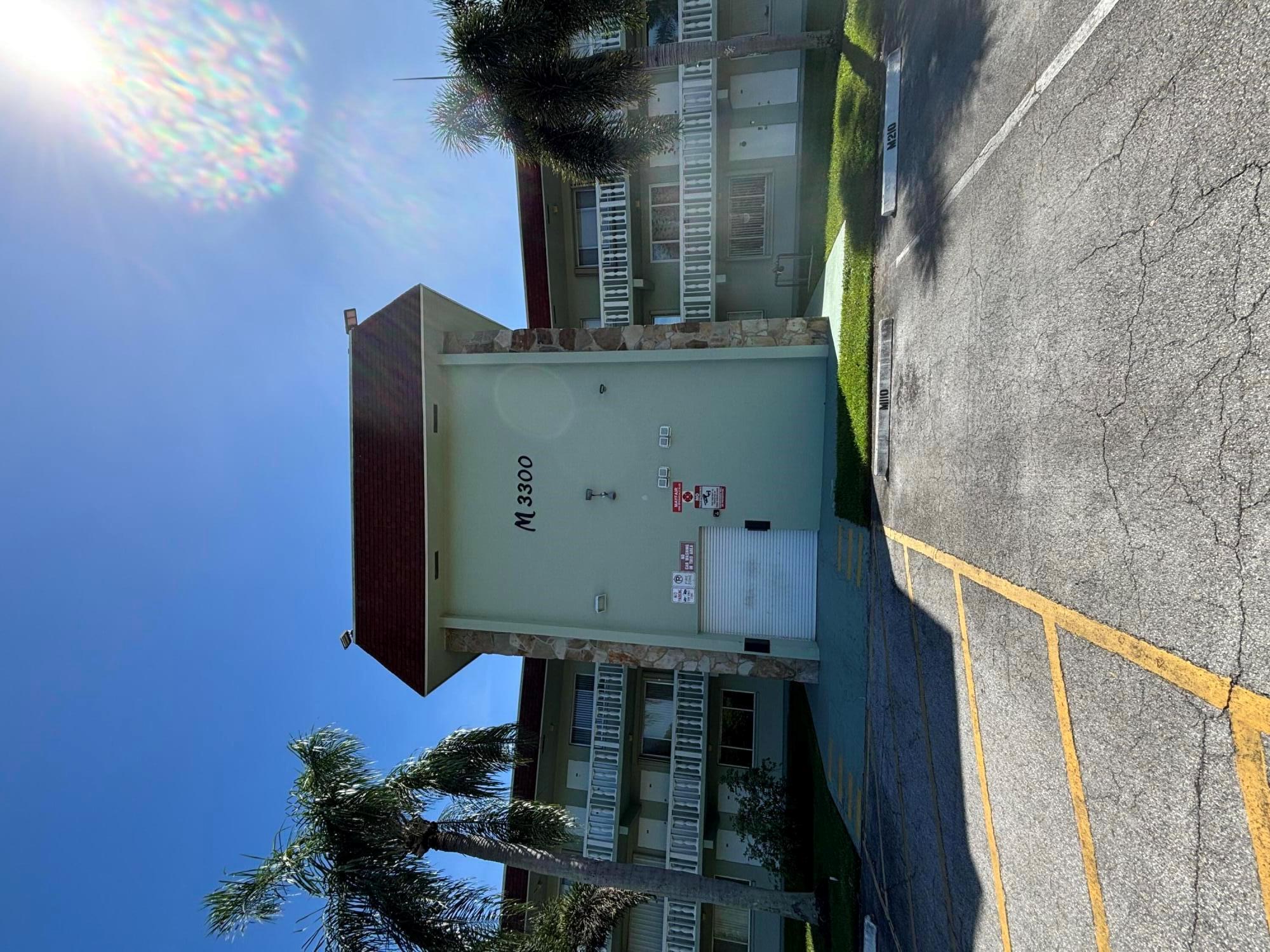 3300 Springdale Blvd #217