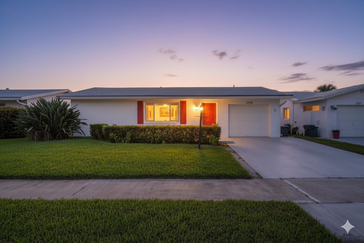 1987 Campanelli Blvd