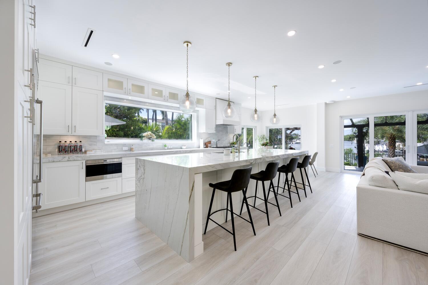 4502 S Ocean Blvd Highland Beach, FL 33487