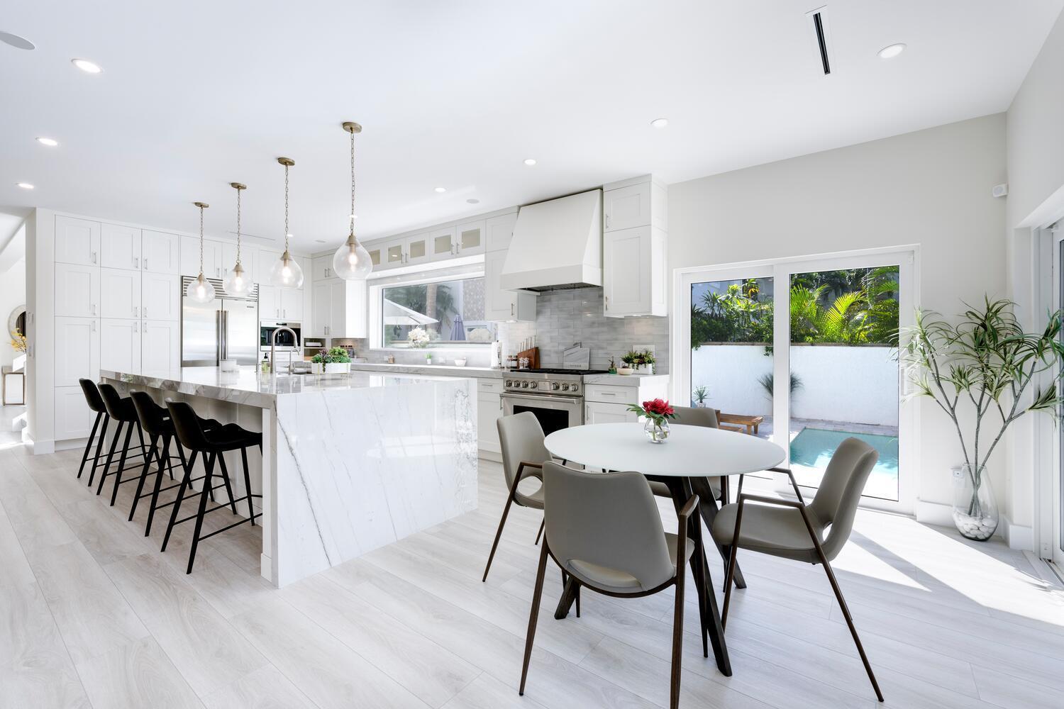 4502 S Ocean Blvd Highland Beach, FL 33487