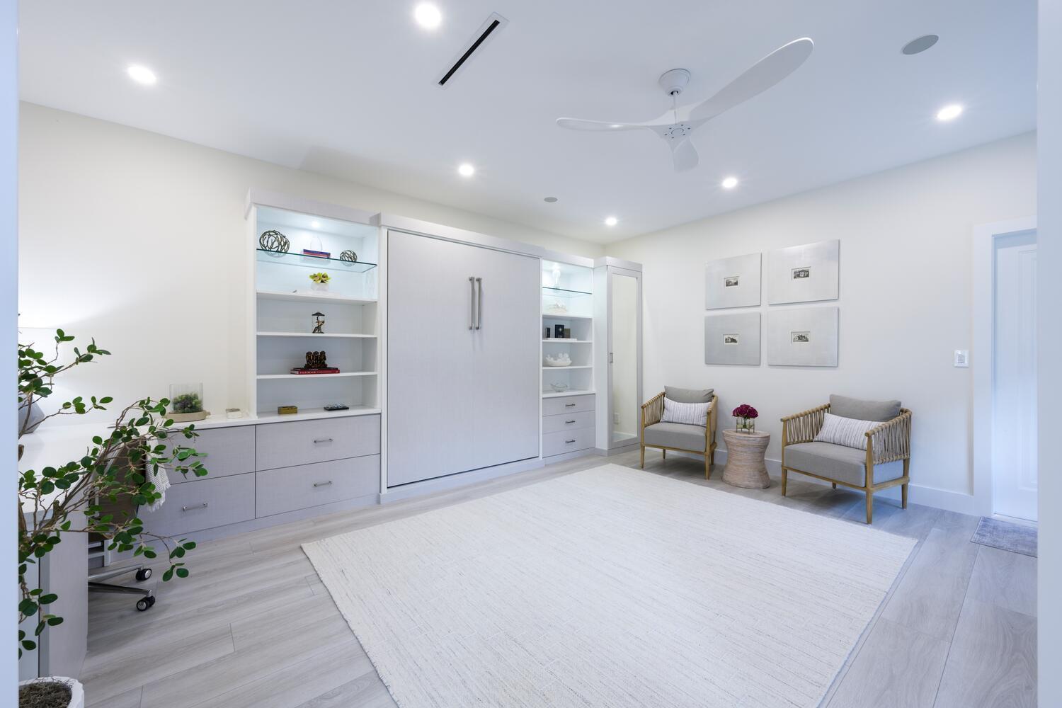 4502 S Ocean Blvd Highland Beach, FL 33487