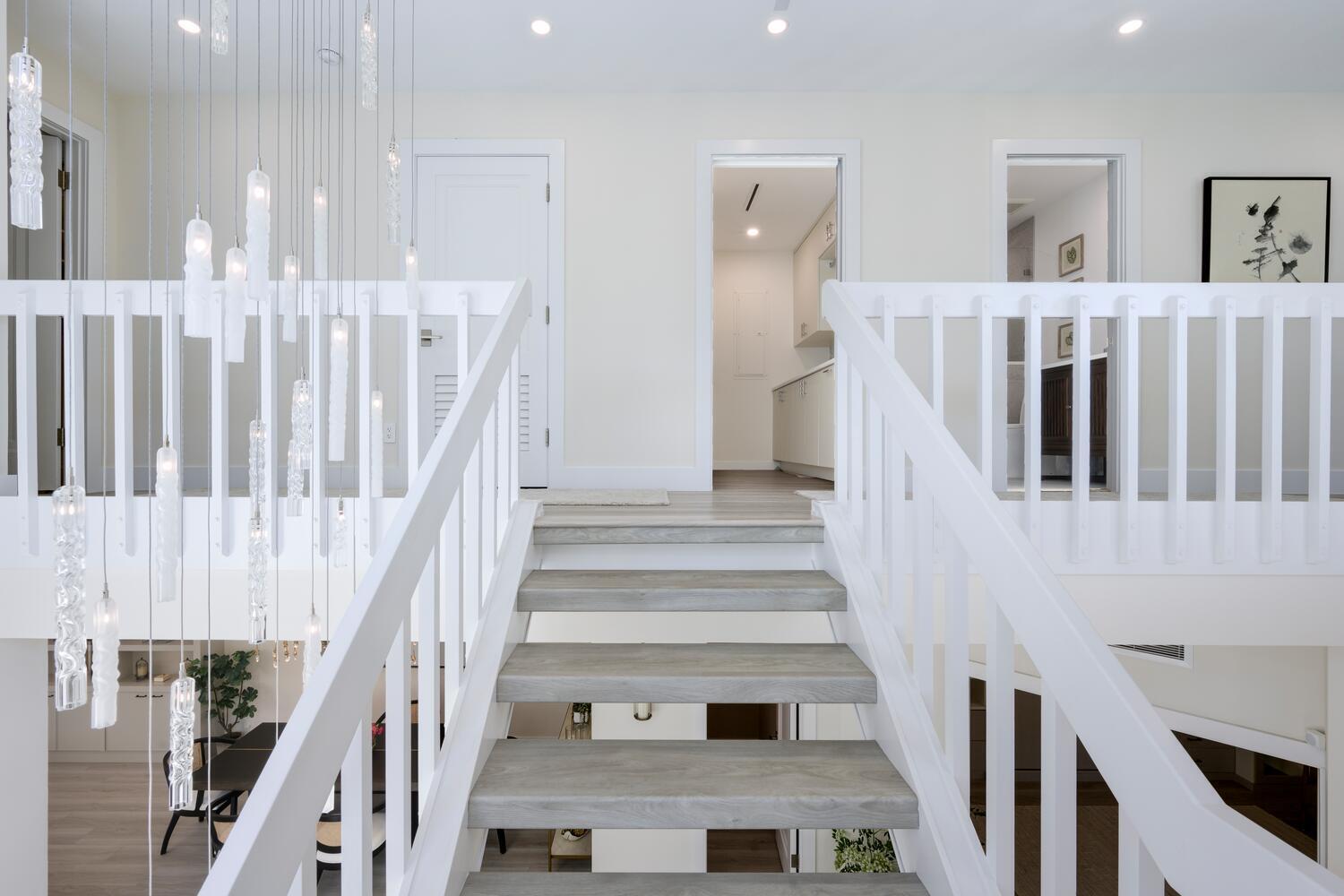 4502 S Ocean Blvd Highland Beach, FL 33487