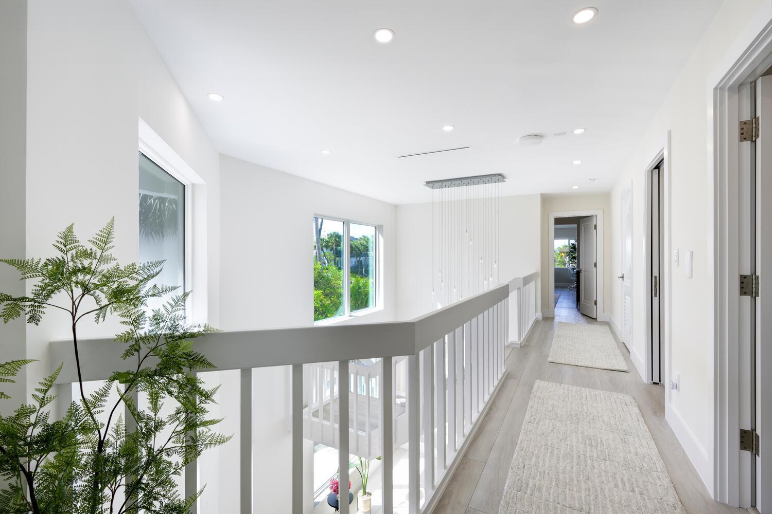 4502 S Ocean Blvd Highland Beach, FL 33487