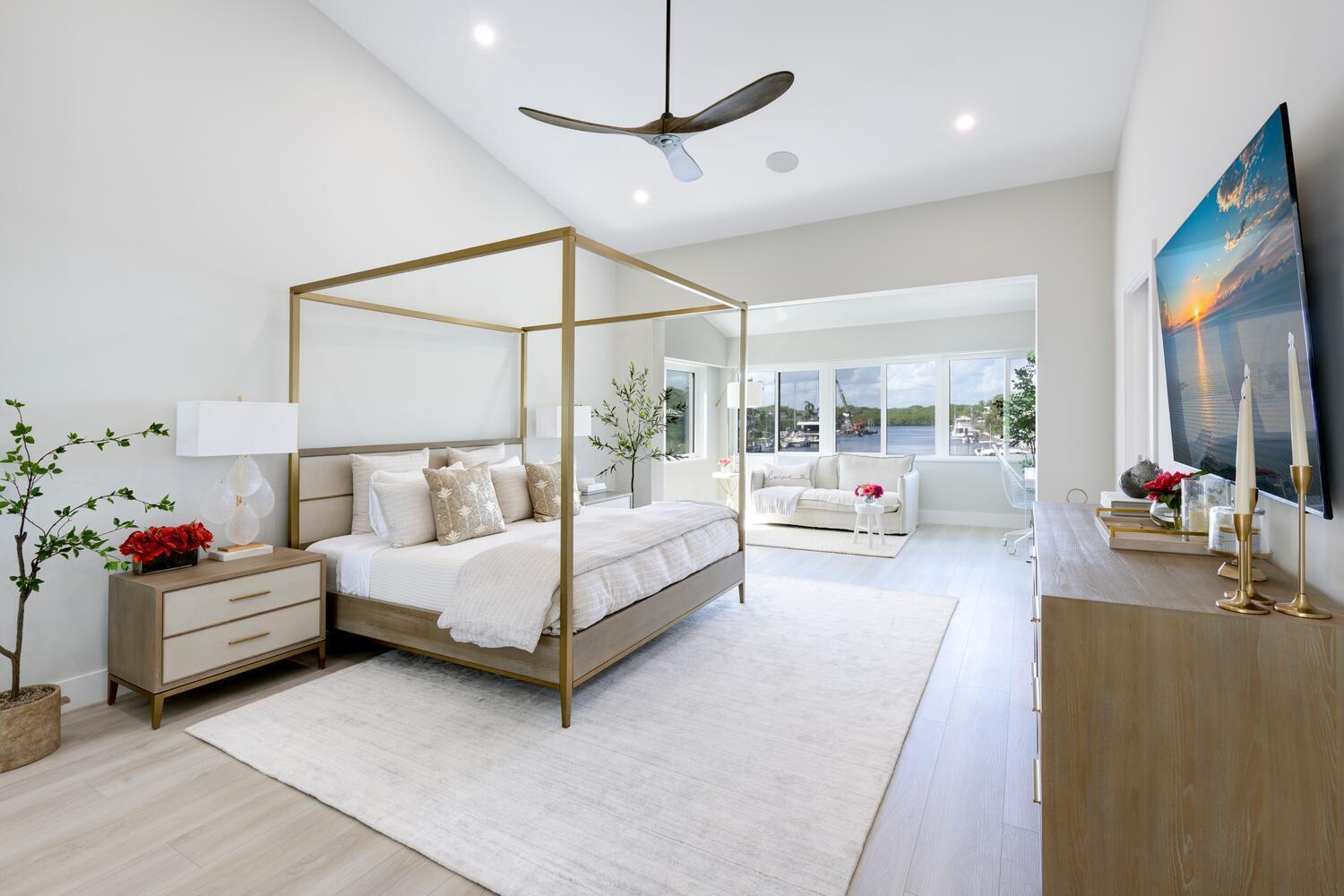 4502 S Ocean Blvd Highland Beach, FL 33487